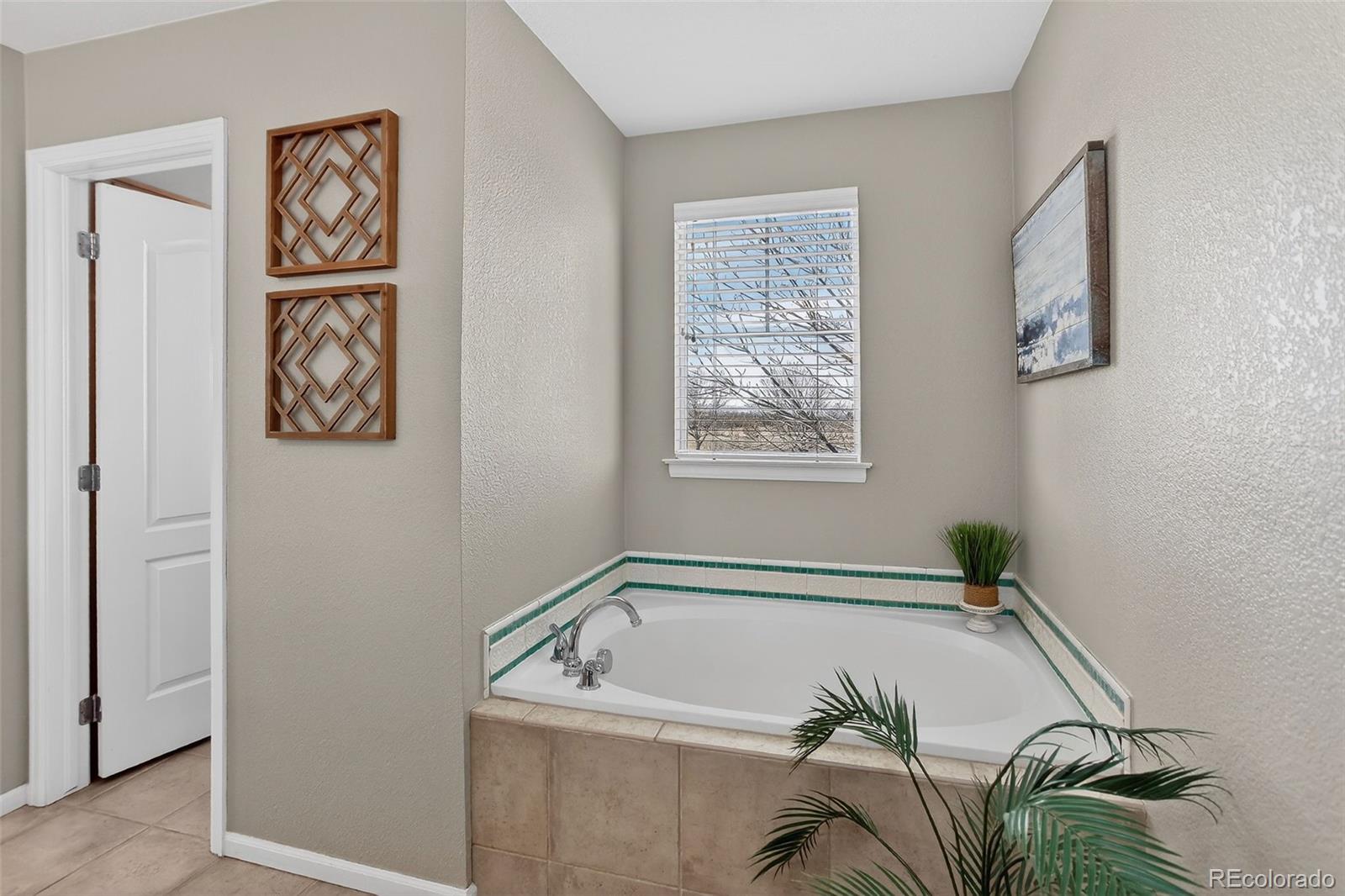 MLS Image #24 for 10471  truckee street 1b,commerce city, Colorado