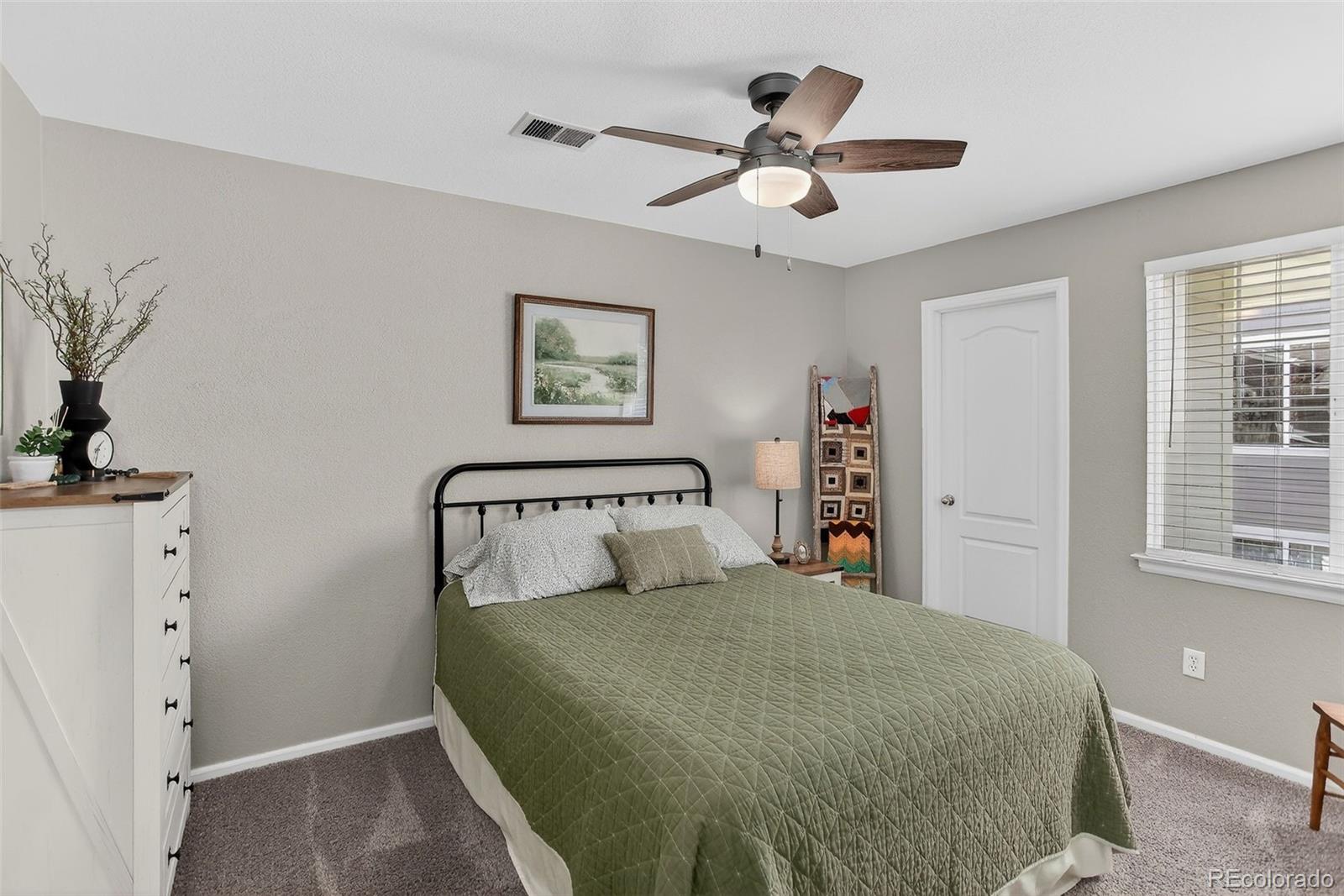 MLS Image #25 for 10471  truckee street 1b,commerce city, Colorado