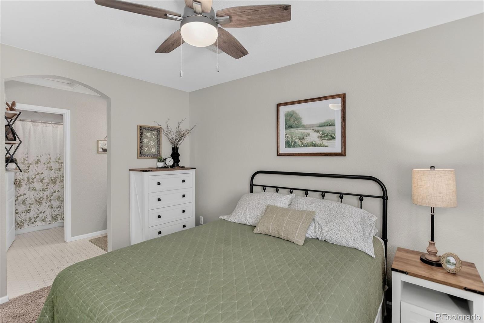 MLS Image #26 for 10471  truckee street 1b,commerce city, Colorado