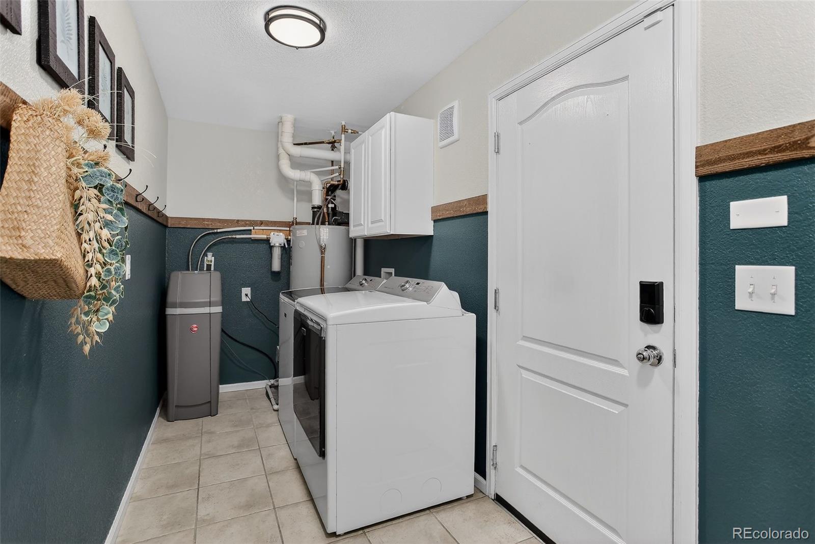 MLS Image #29 for 10471  truckee street 1b,commerce city, Colorado