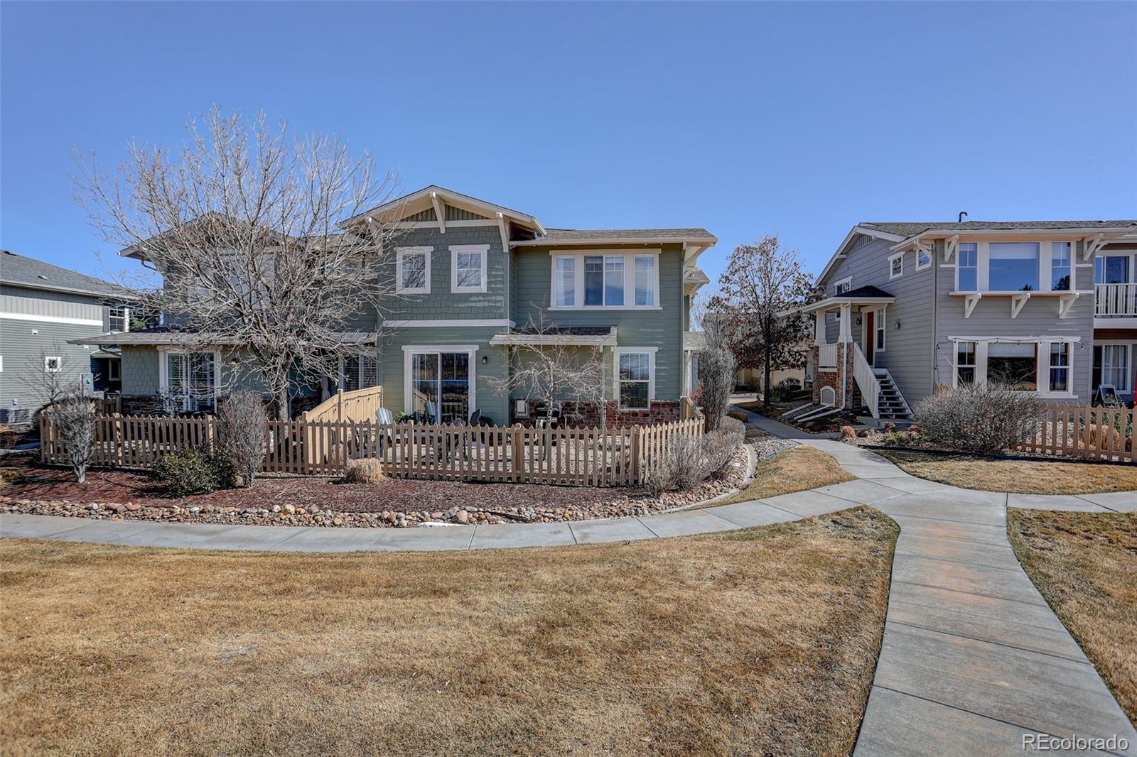 MLS Image #31 for 10471  truckee street 1b,commerce city, Colorado