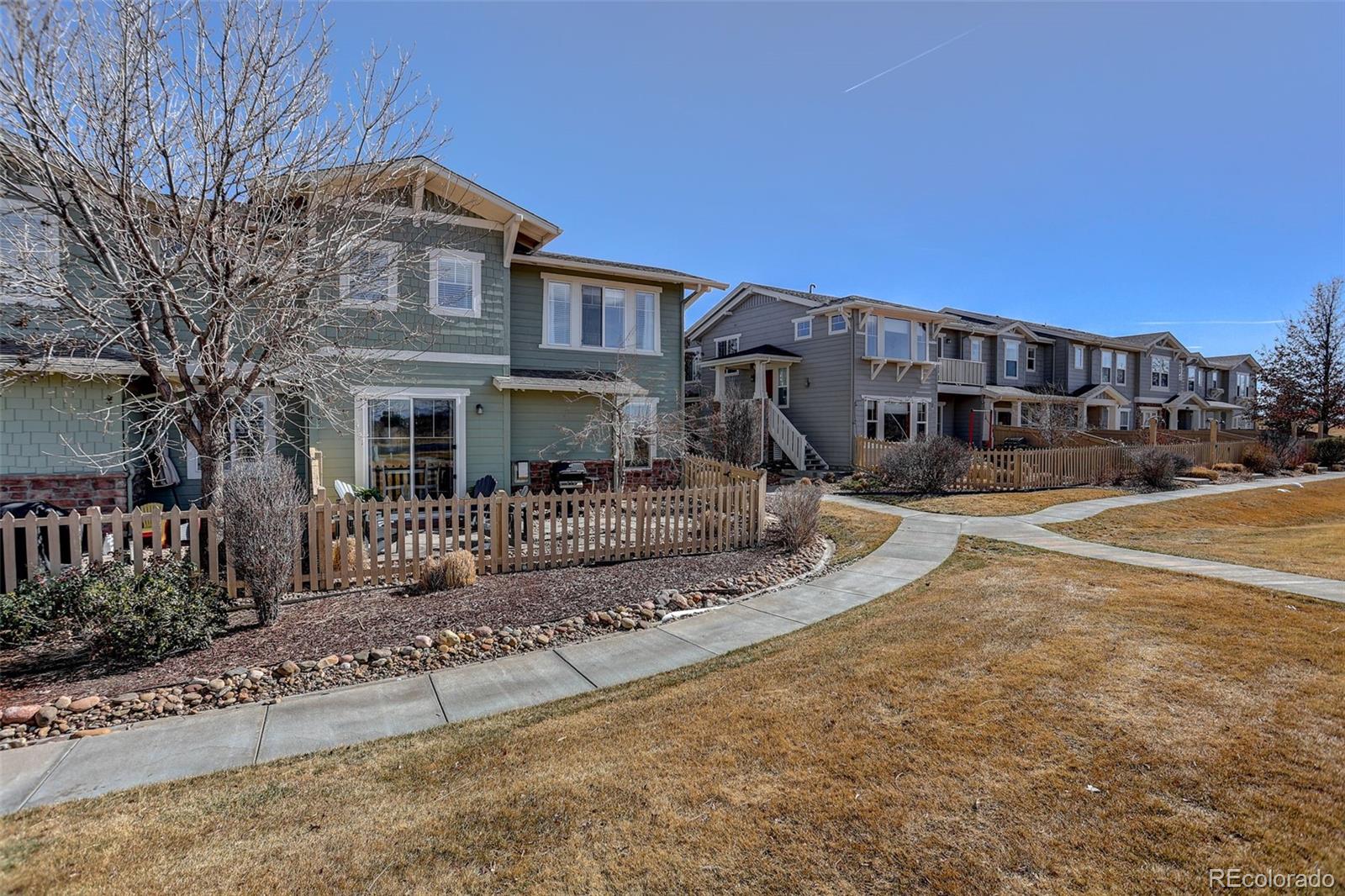 MLS Image #32 for 10471  truckee street 1b,commerce city, Colorado