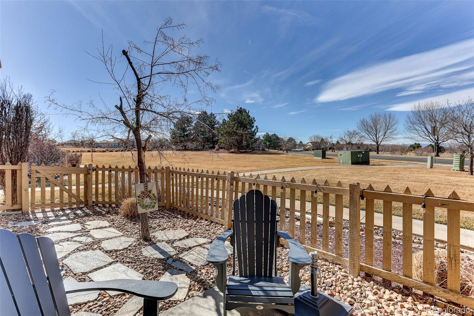 MLS Image #33 for 10471  truckee street 1b,commerce city, Colorado