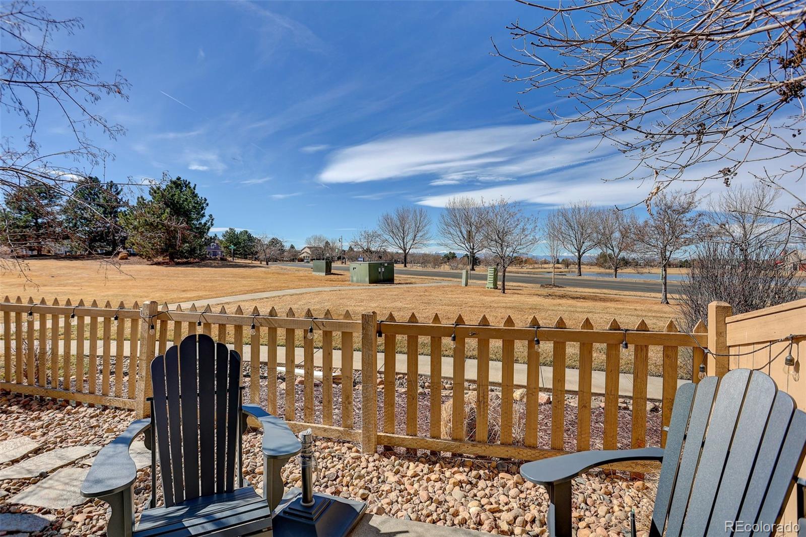 MLS Image #34 for 10471  truckee street 1b,commerce city, Colorado
