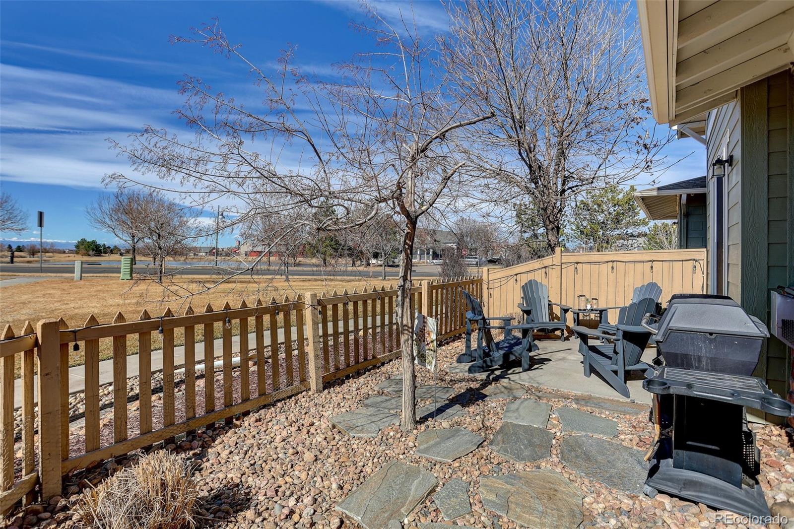MLS Image #35 for 10471  truckee street 1b,commerce city, Colorado