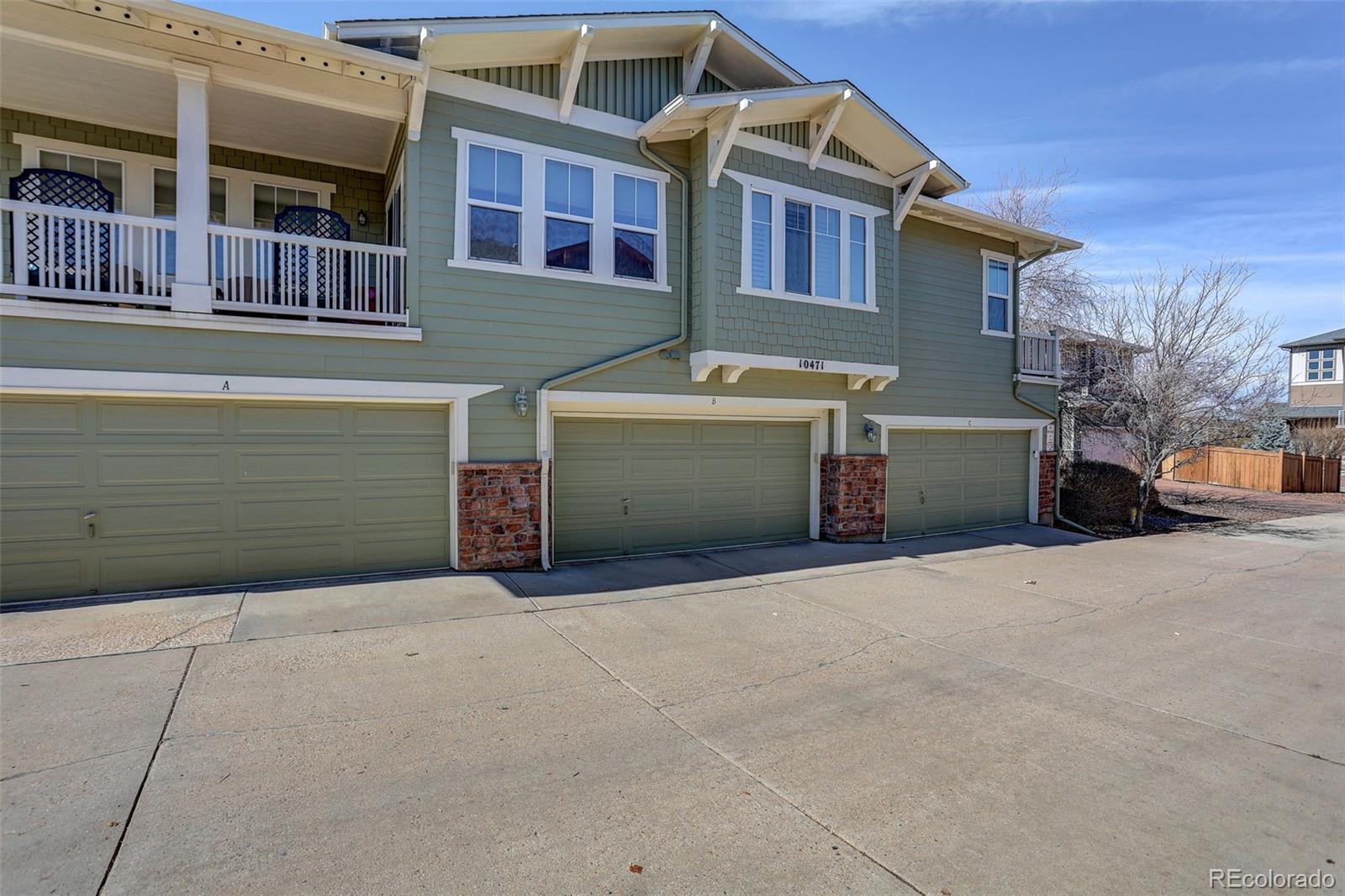 MLS Image #36 for 10471  truckee street 1b,commerce city, Colorado