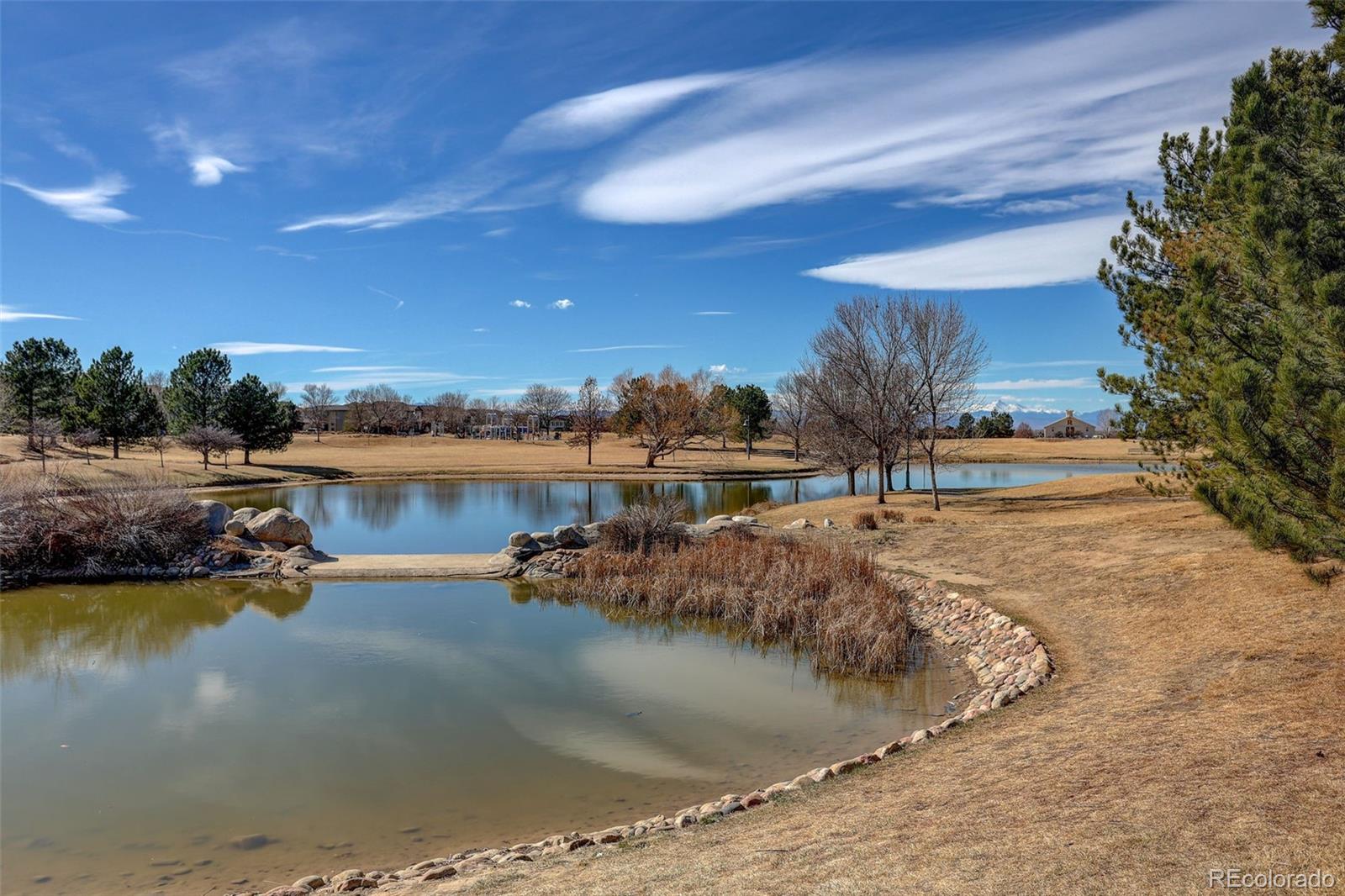 MLS Image #38 for 10471  truckee street 1b,commerce city, Colorado