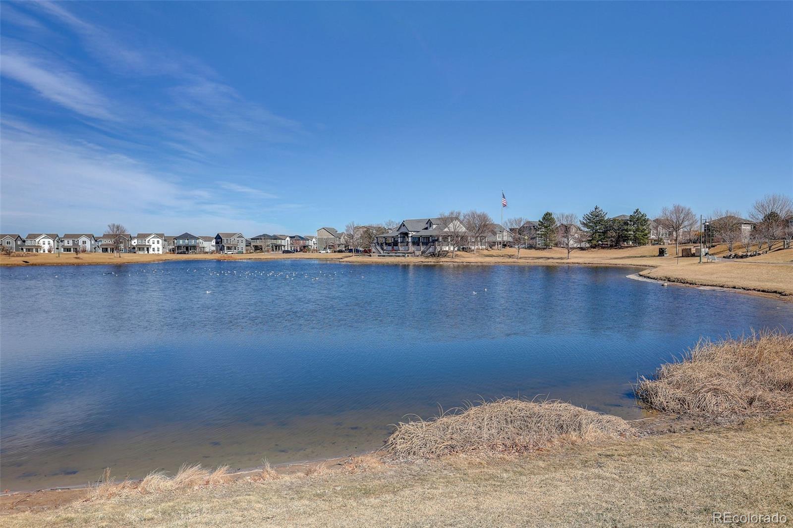 MLS Image #39 for 10471  truckee street 1b,commerce city, Colorado