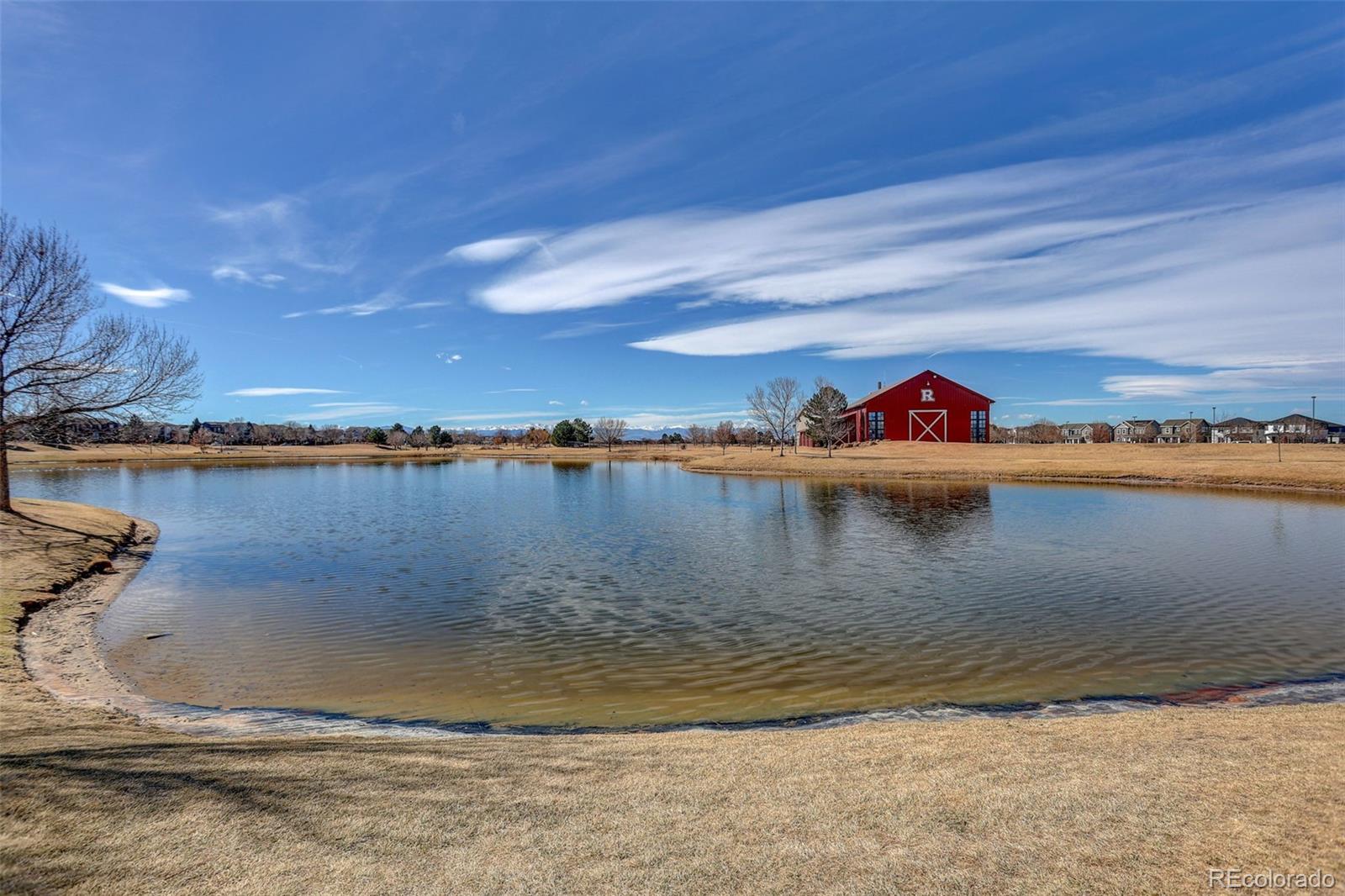 MLS Image #40 for 10471  truckee street 1b,commerce city, Colorado