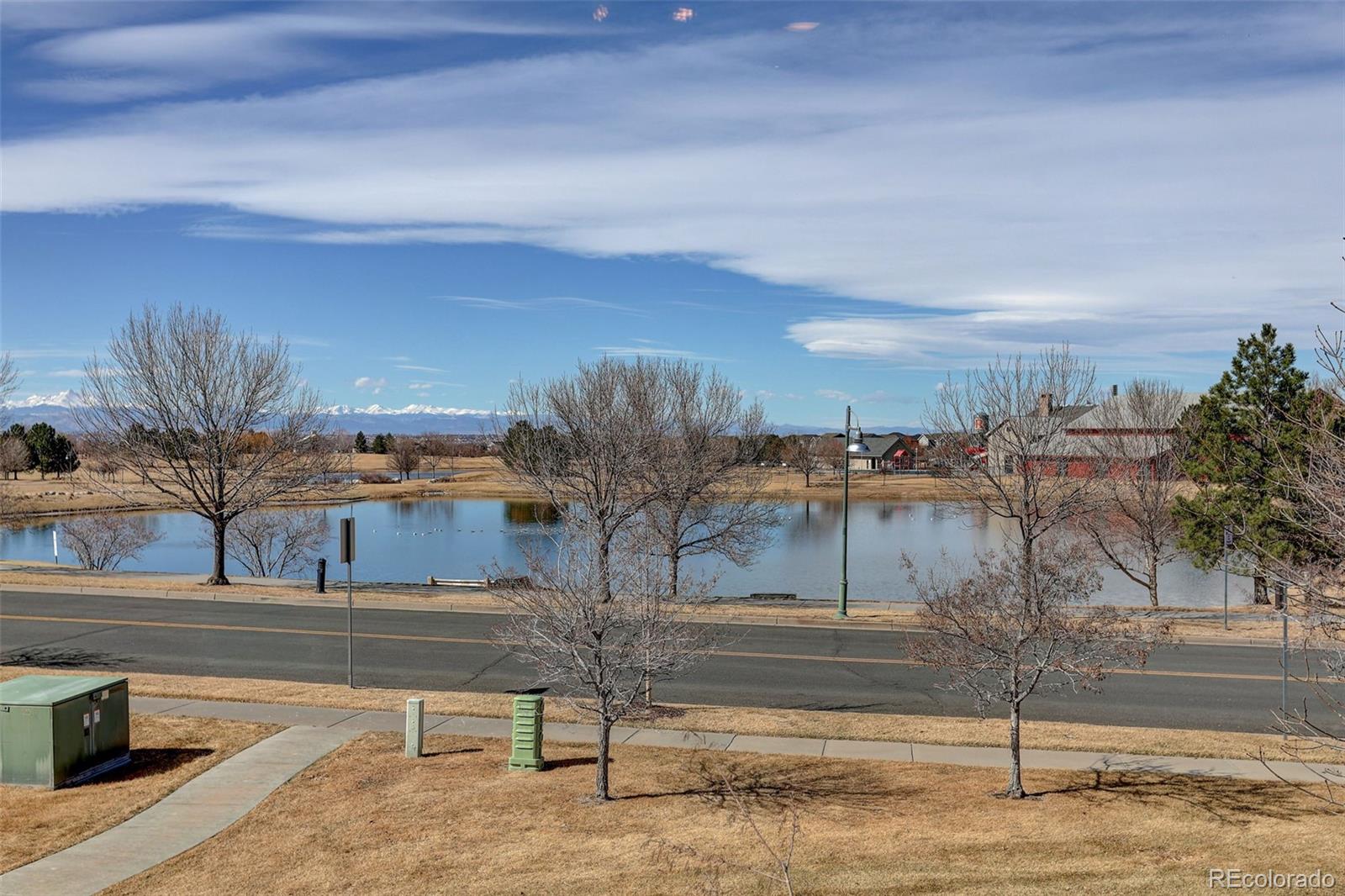 MLS Image #42 for 10471  truckee street 1b,commerce city, Colorado