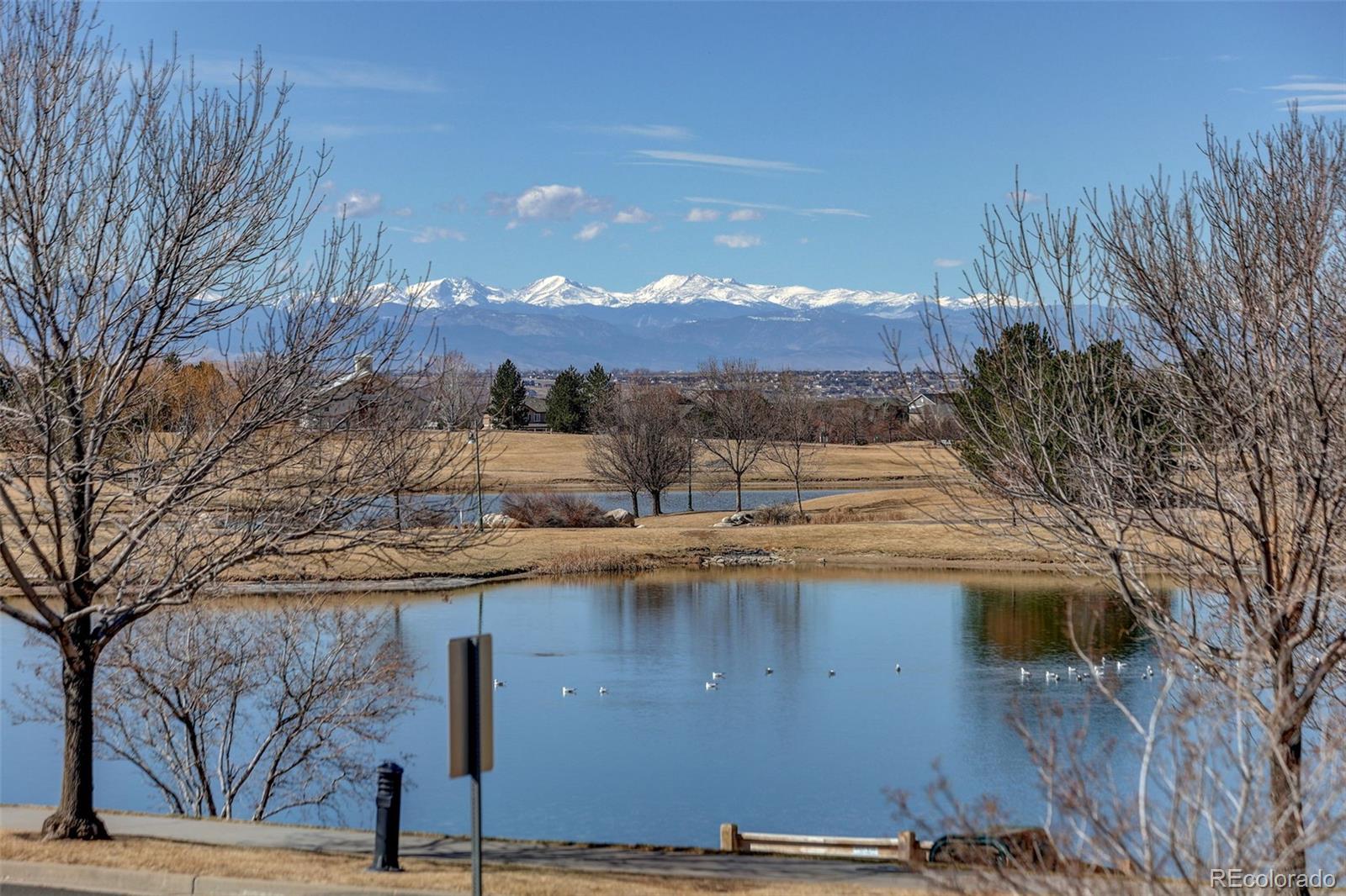 MLS Image #43 for 10471  truckee street 1b,commerce city, Colorado