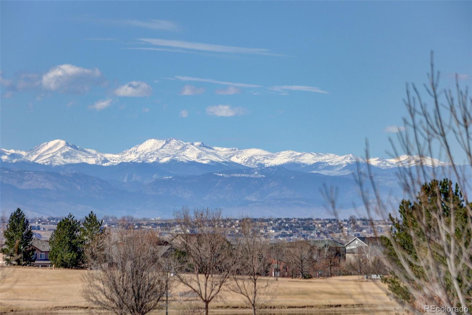 MLS Image #44 for 10471  truckee street 1b,commerce city, Colorado