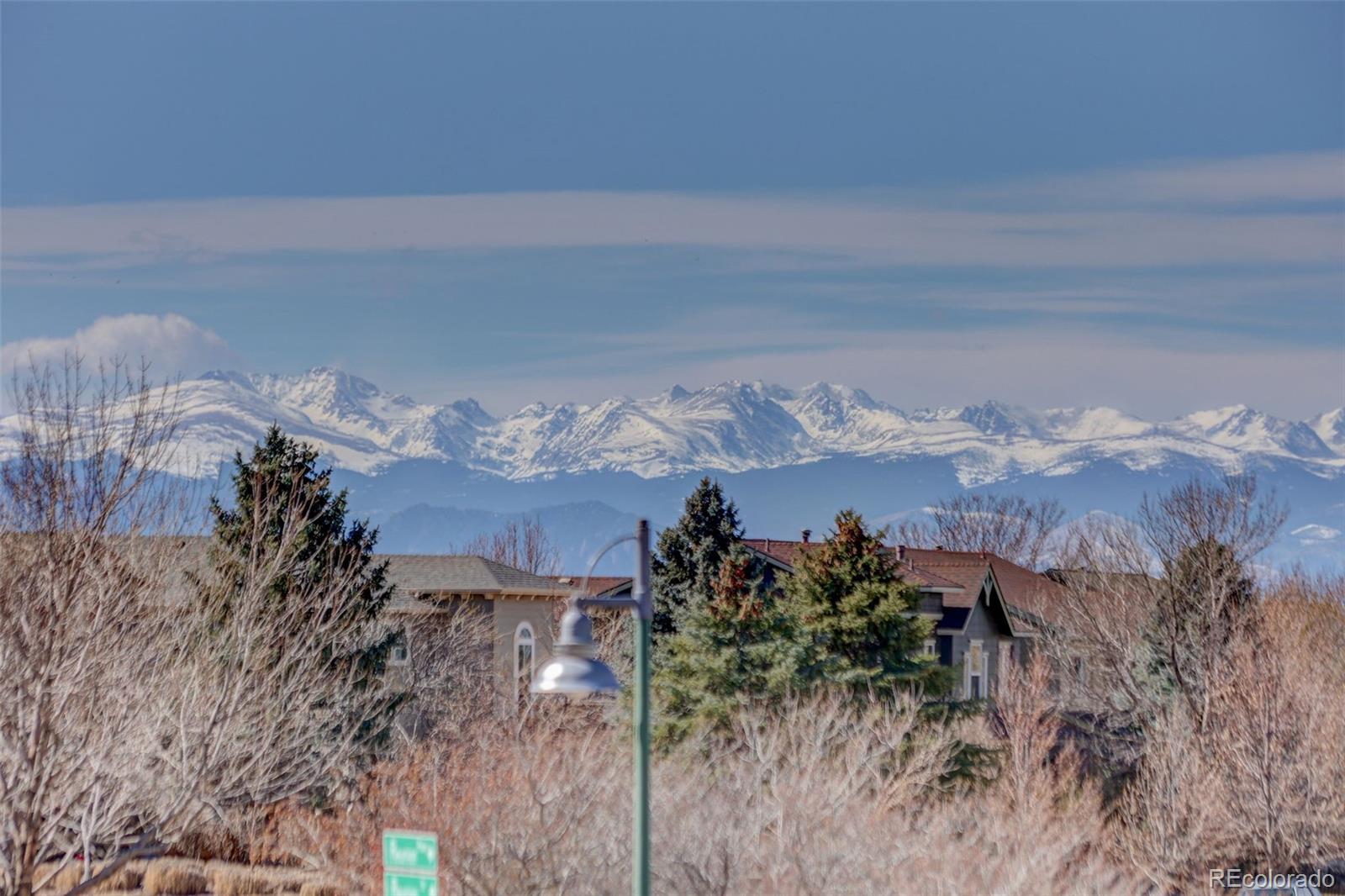 MLS Image #45 for 10471  truckee street 1b,commerce city, Colorado