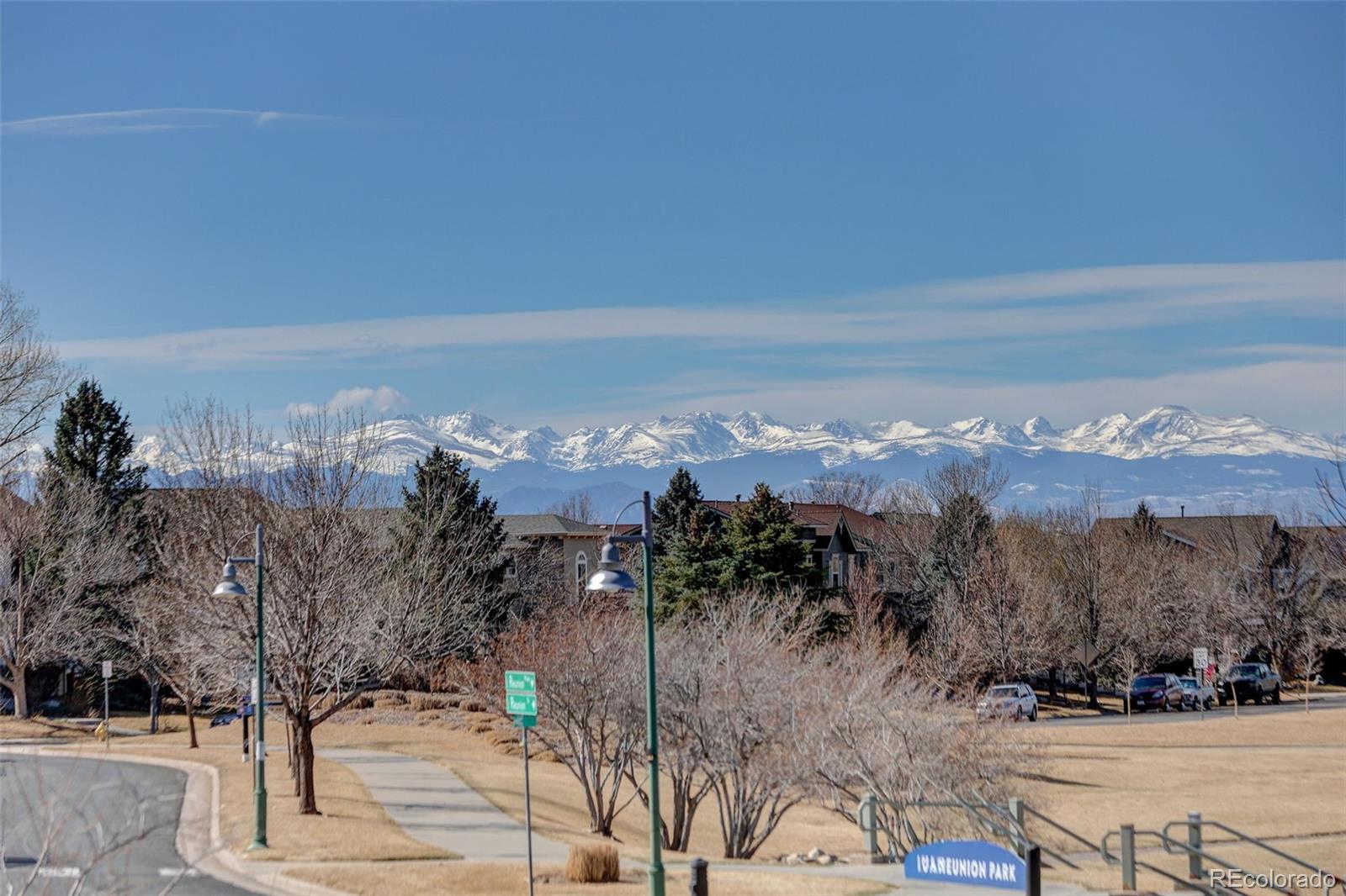 MLS Image #46 for 10471  truckee street 1b,commerce city, Colorado