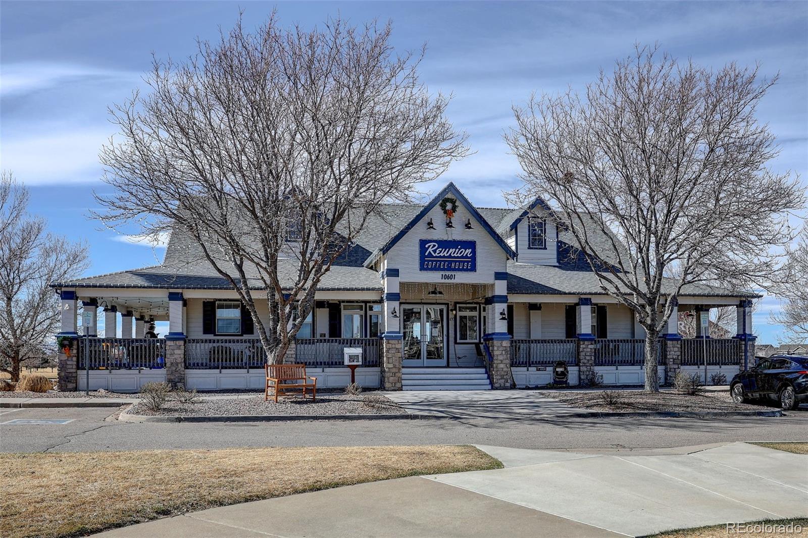 MLS Image #47 for 10471  truckee street 1b,commerce city, Colorado