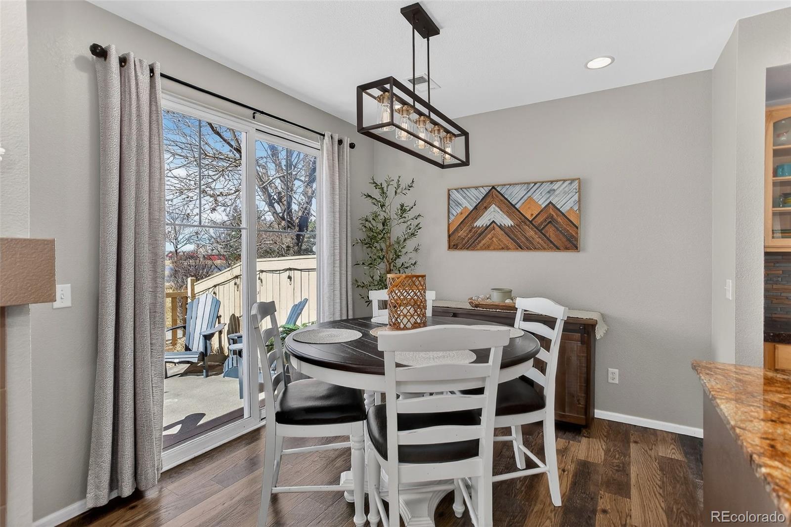 MLS Image #7 for 10471  truckee street 1b,commerce city, Colorado
