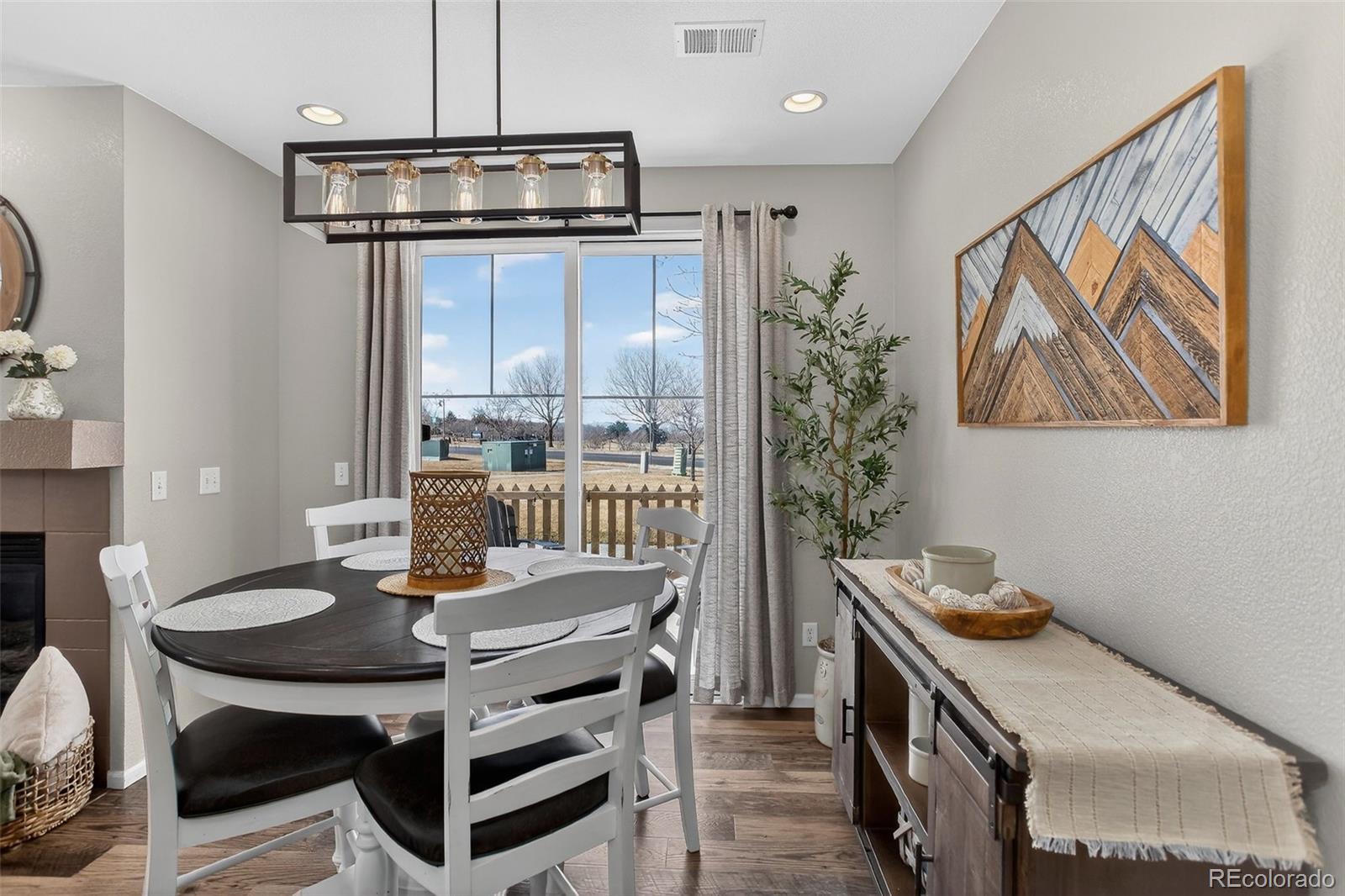 MLS Image #8 for 10471  truckee street 1b,commerce city, Colorado