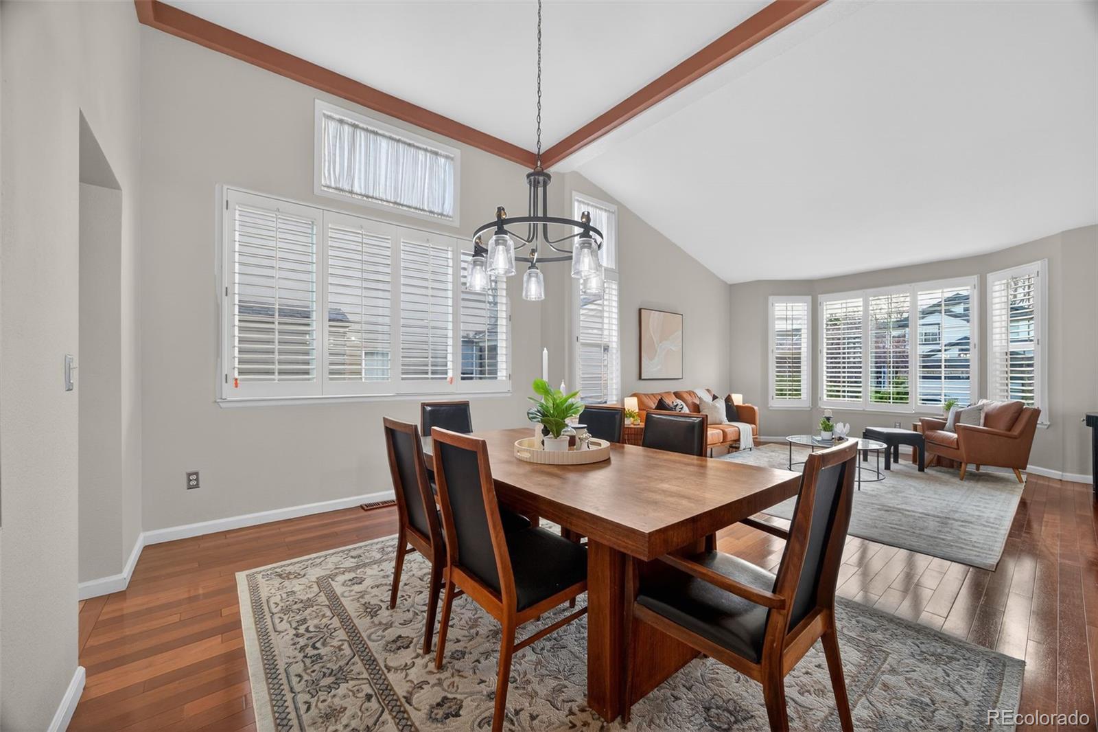 MLS Image #10 for 8756  cresthill lane,highlands ranch, Colorado