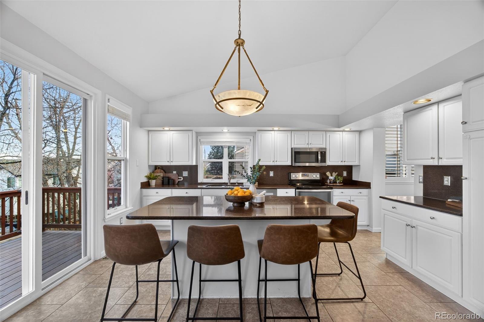 MLS Image #11 for 8756  cresthill lane,highlands ranch, Colorado