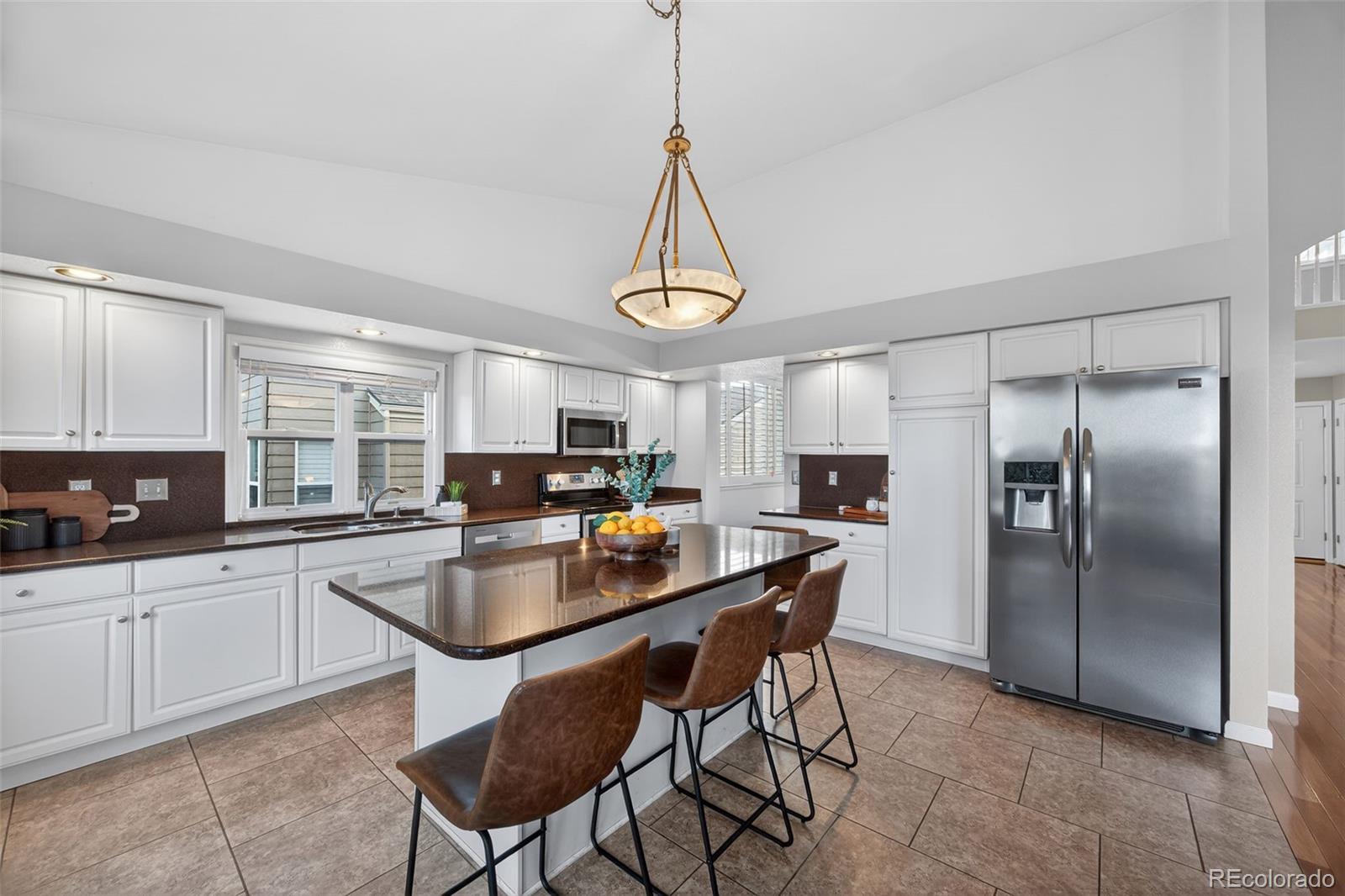 MLS Image #12 for 8756  cresthill lane,highlands ranch, Colorado