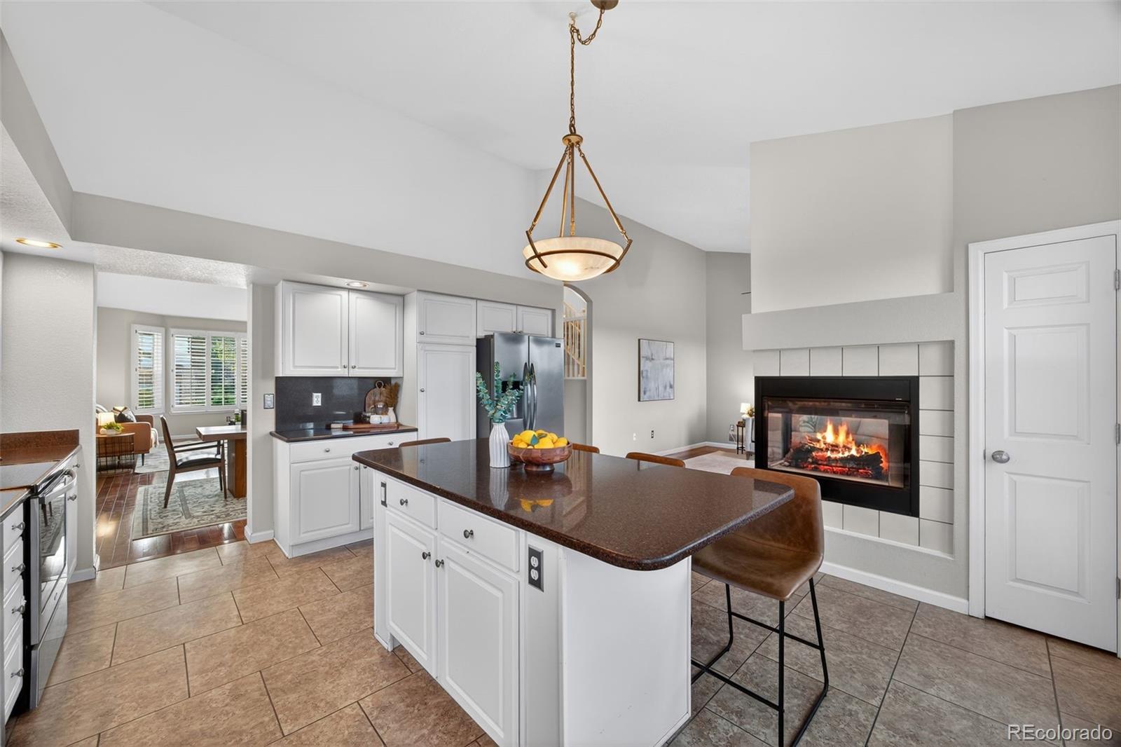 MLS Image #13 for 8756  cresthill lane,highlands ranch, Colorado