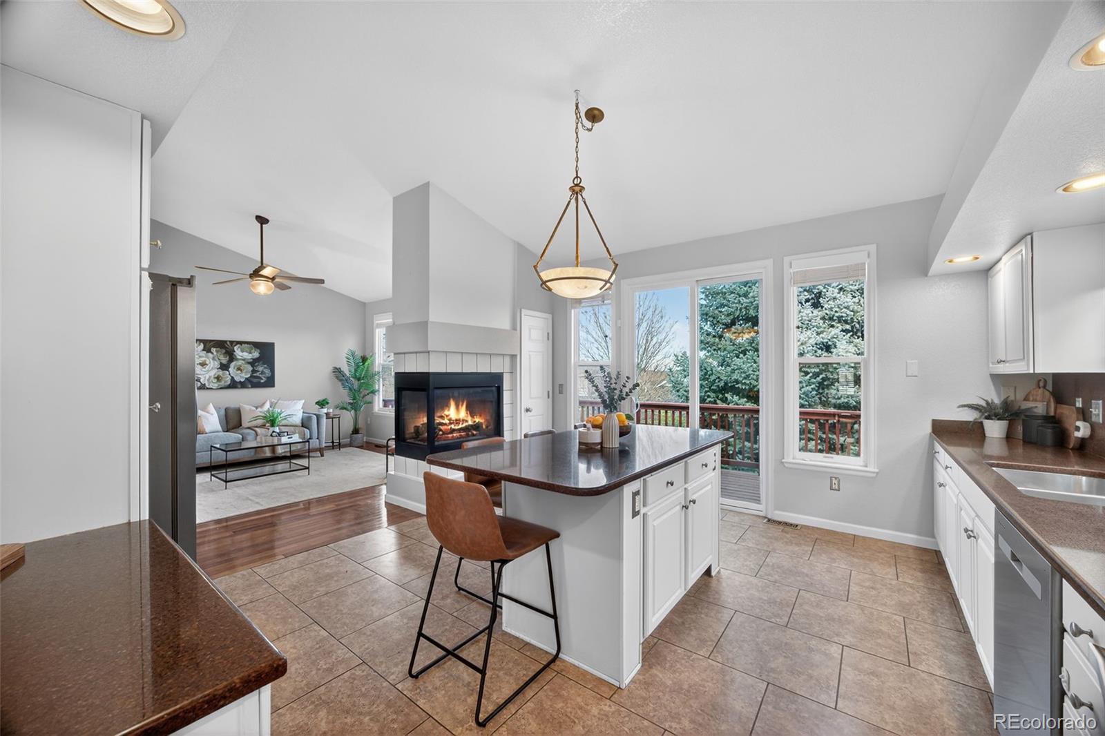 MLS Image #14 for 8756  cresthill lane,highlands ranch, Colorado