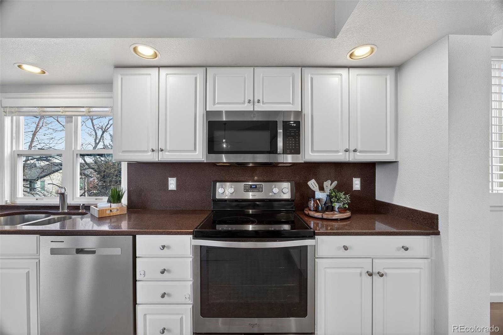 MLS Image #15 for 8756  cresthill lane,highlands ranch, Colorado