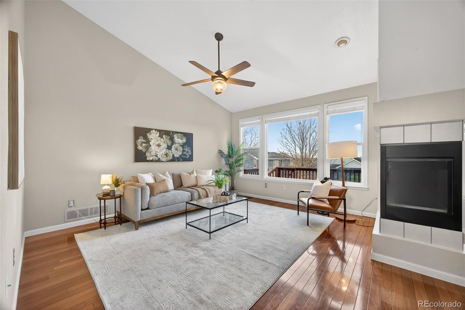 MLS Image #16 for 8756  cresthill lane,highlands ranch, Colorado