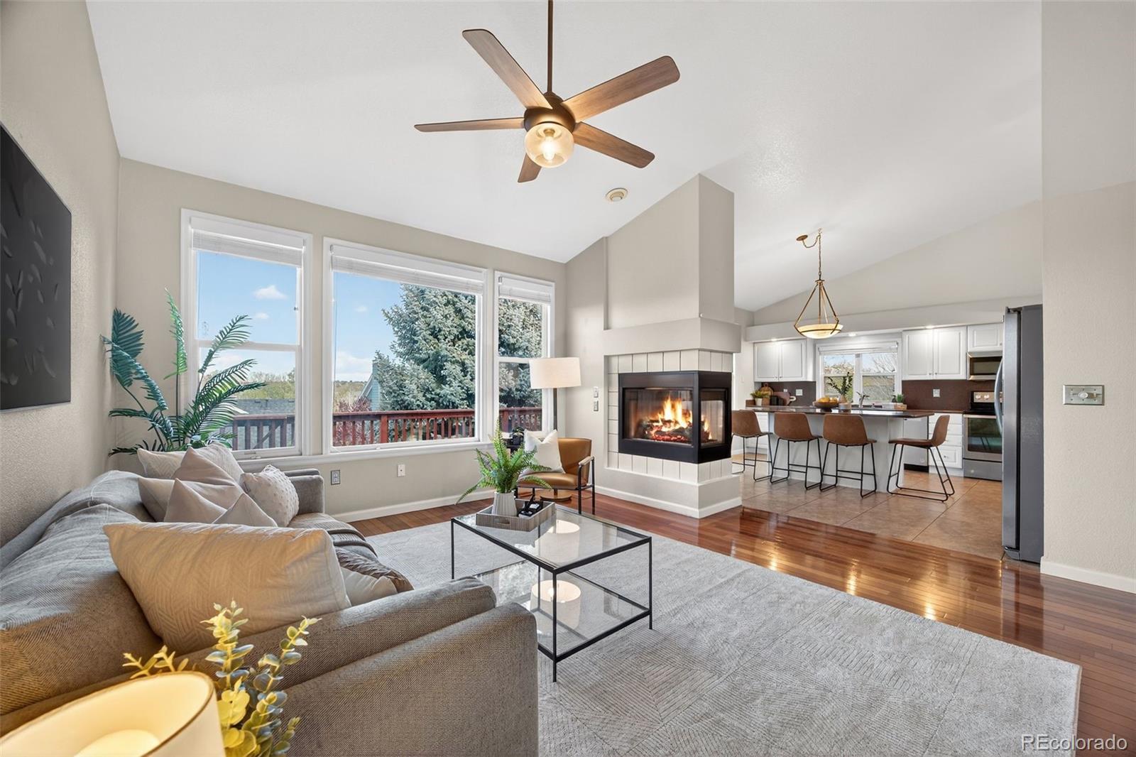 MLS Image #17 for 8756  cresthill lane,highlands ranch, Colorado