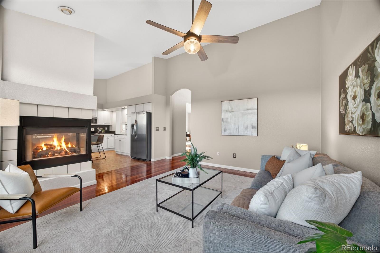 MLS Image #18 for 8756  cresthill lane,highlands ranch, Colorado