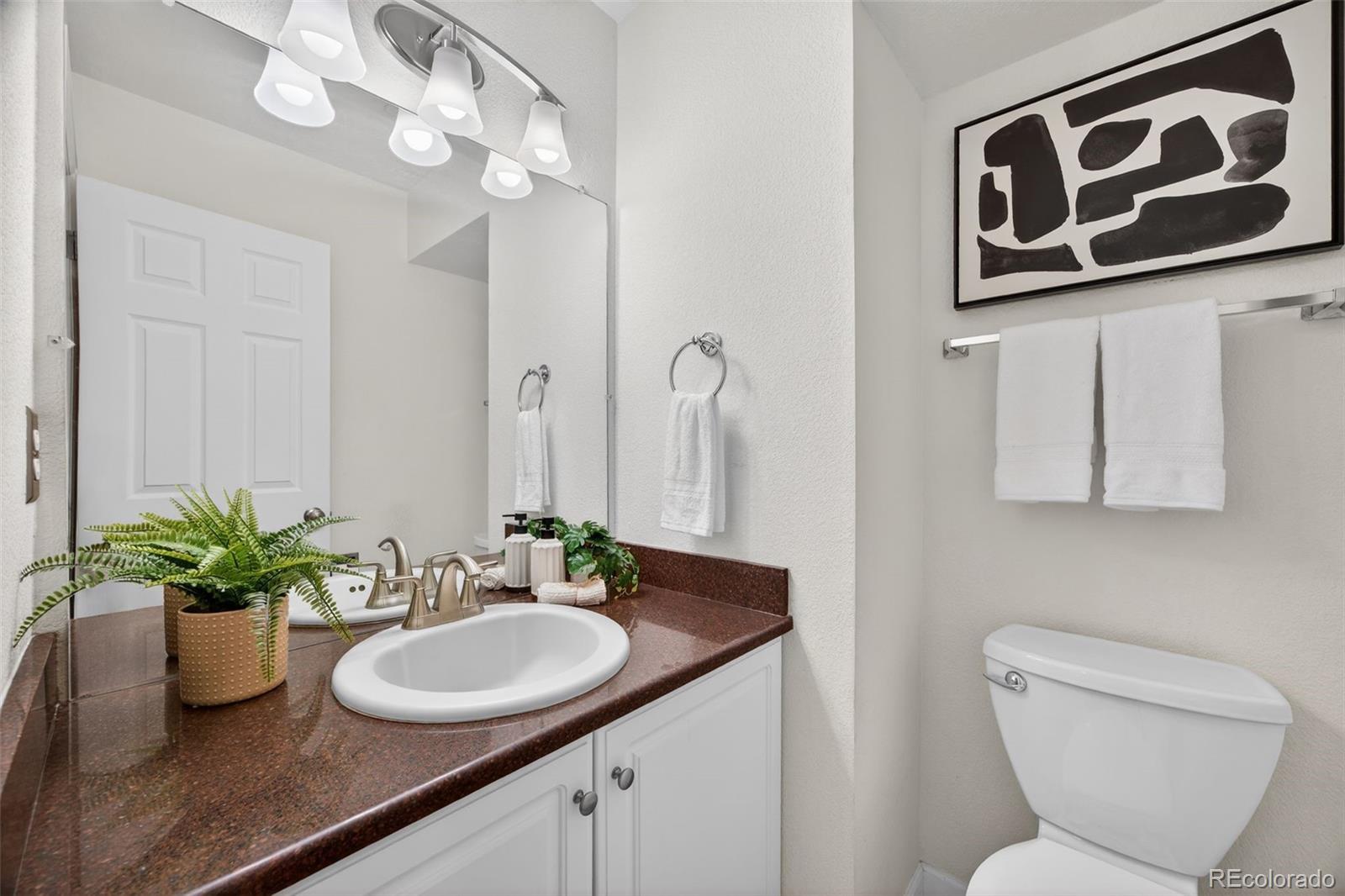 MLS Image #19 for 8756  cresthill lane,highlands ranch, Colorado