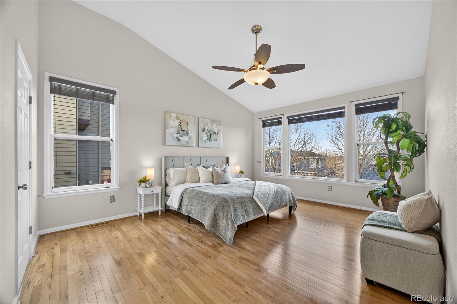 MLS Image #20 for 8756  cresthill lane,highlands ranch, Colorado