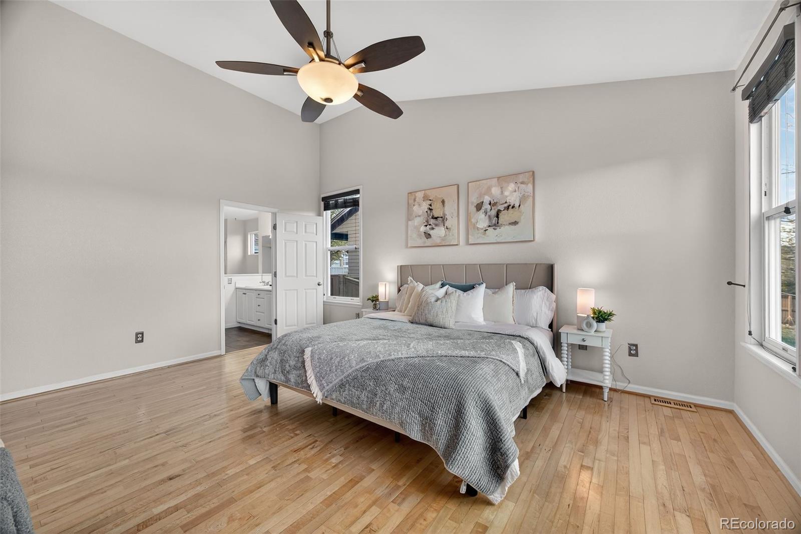 MLS Image #21 for 8756  cresthill lane,highlands ranch, Colorado