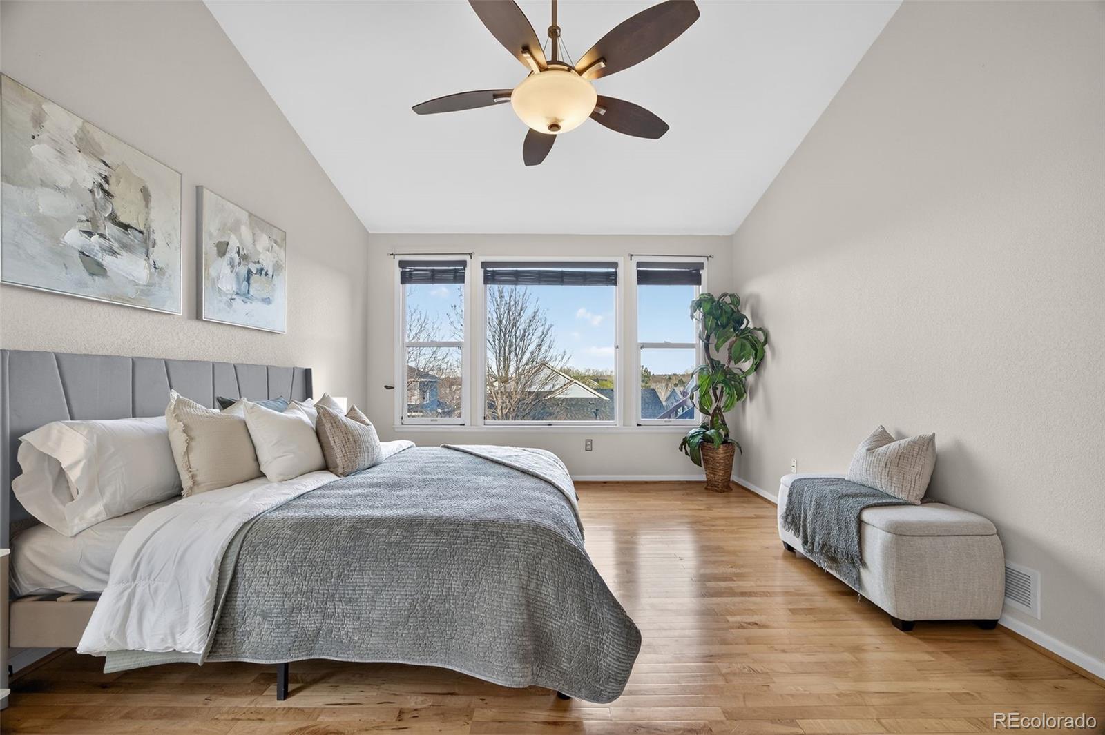 MLS Image #22 for 8756  cresthill lane,highlands ranch, Colorado