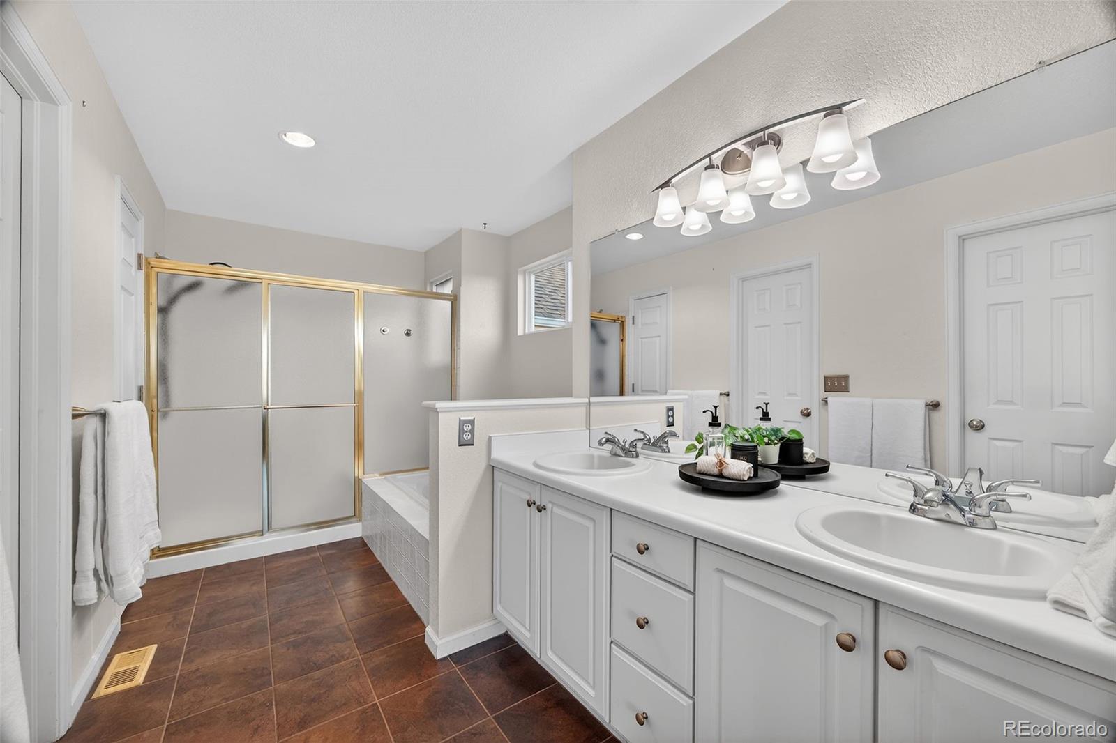 MLS Image #23 for 8756  cresthill lane,highlands ranch, Colorado