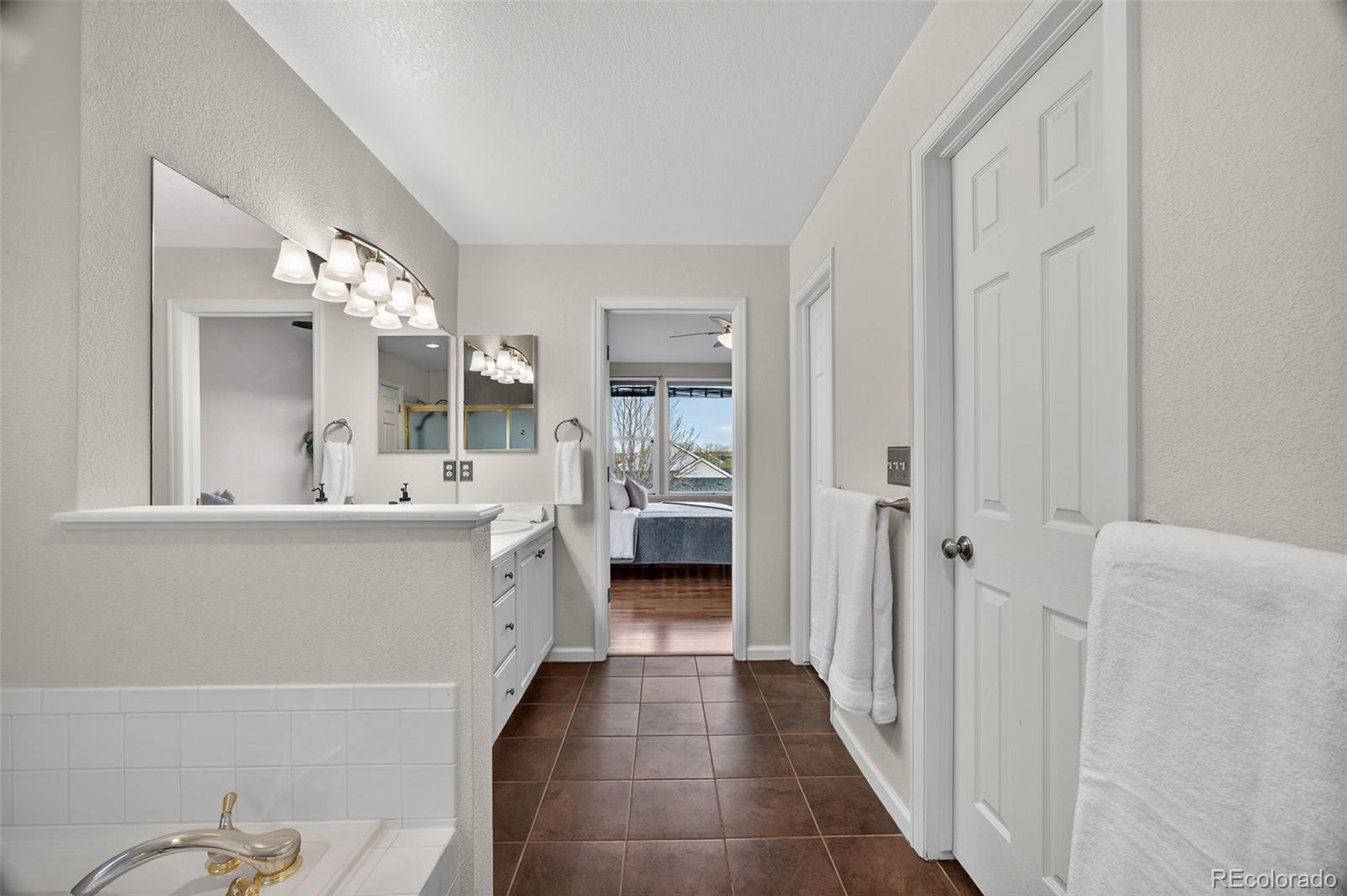 MLS Image #24 for 8756  cresthill lane,highlands ranch, Colorado