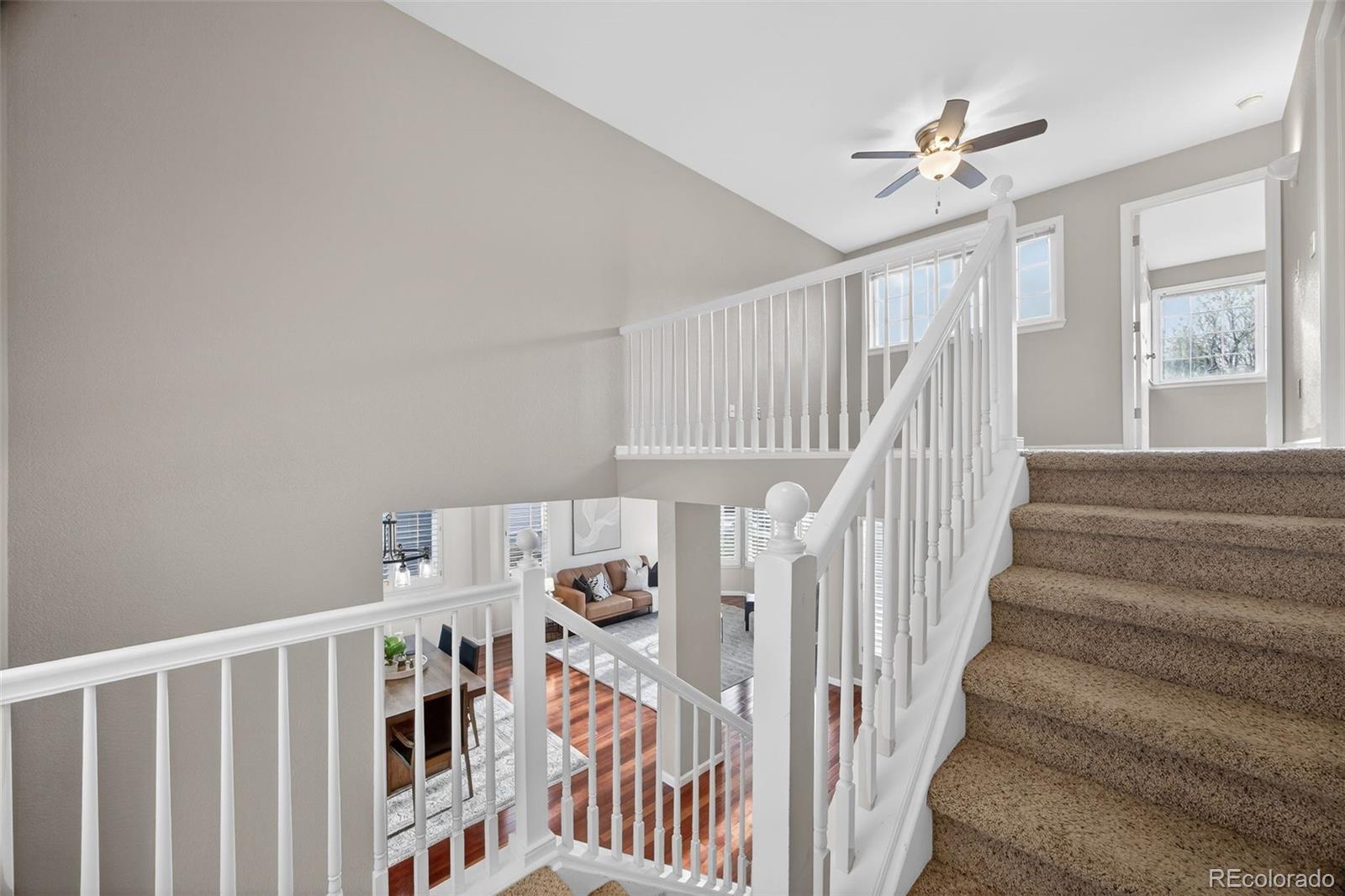 MLS Image #25 for 8756  cresthill lane,highlands ranch, Colorado