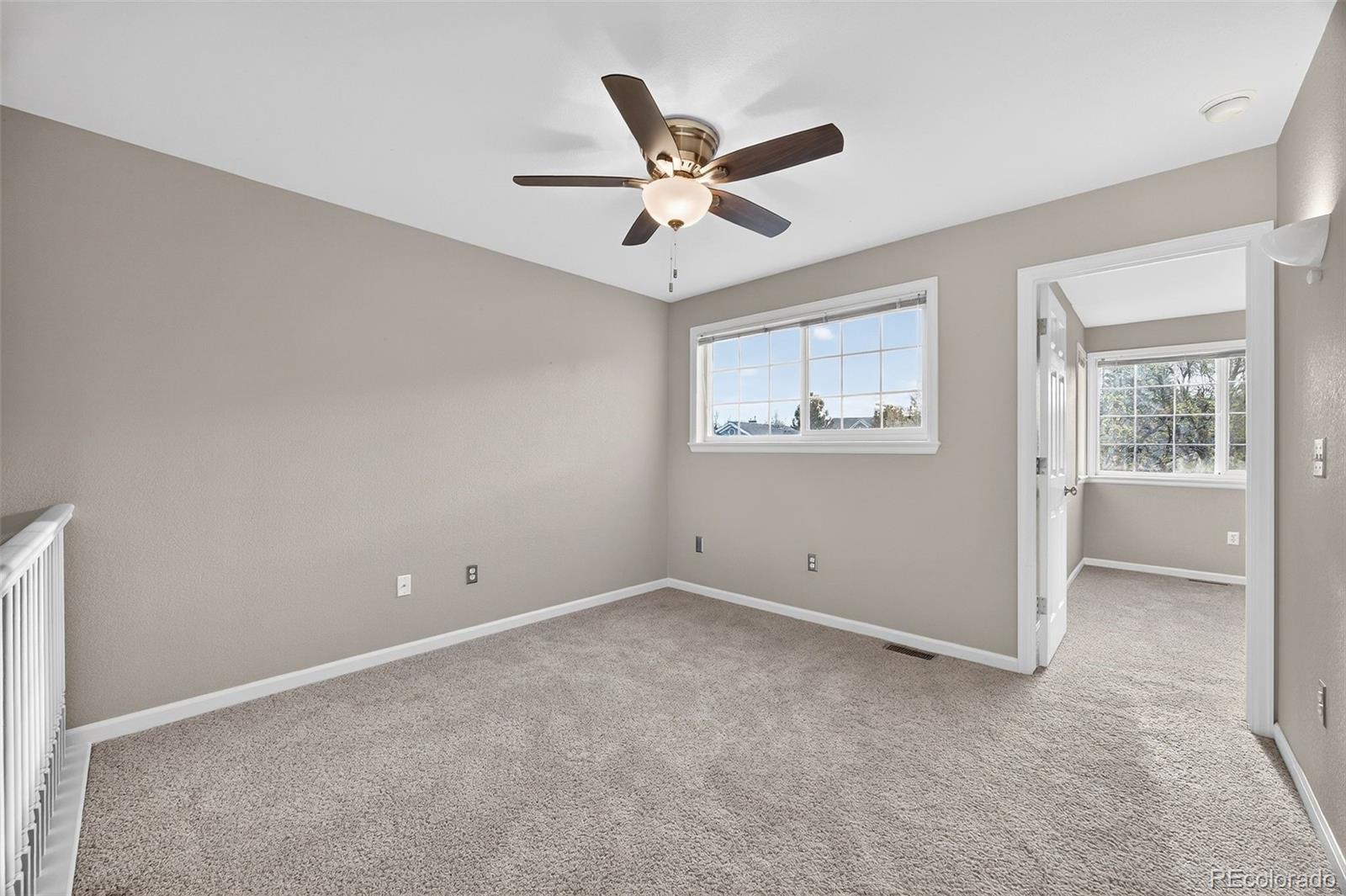 MLS Image #26 for 8756  cresthill lane,highlands ranch, Colorado