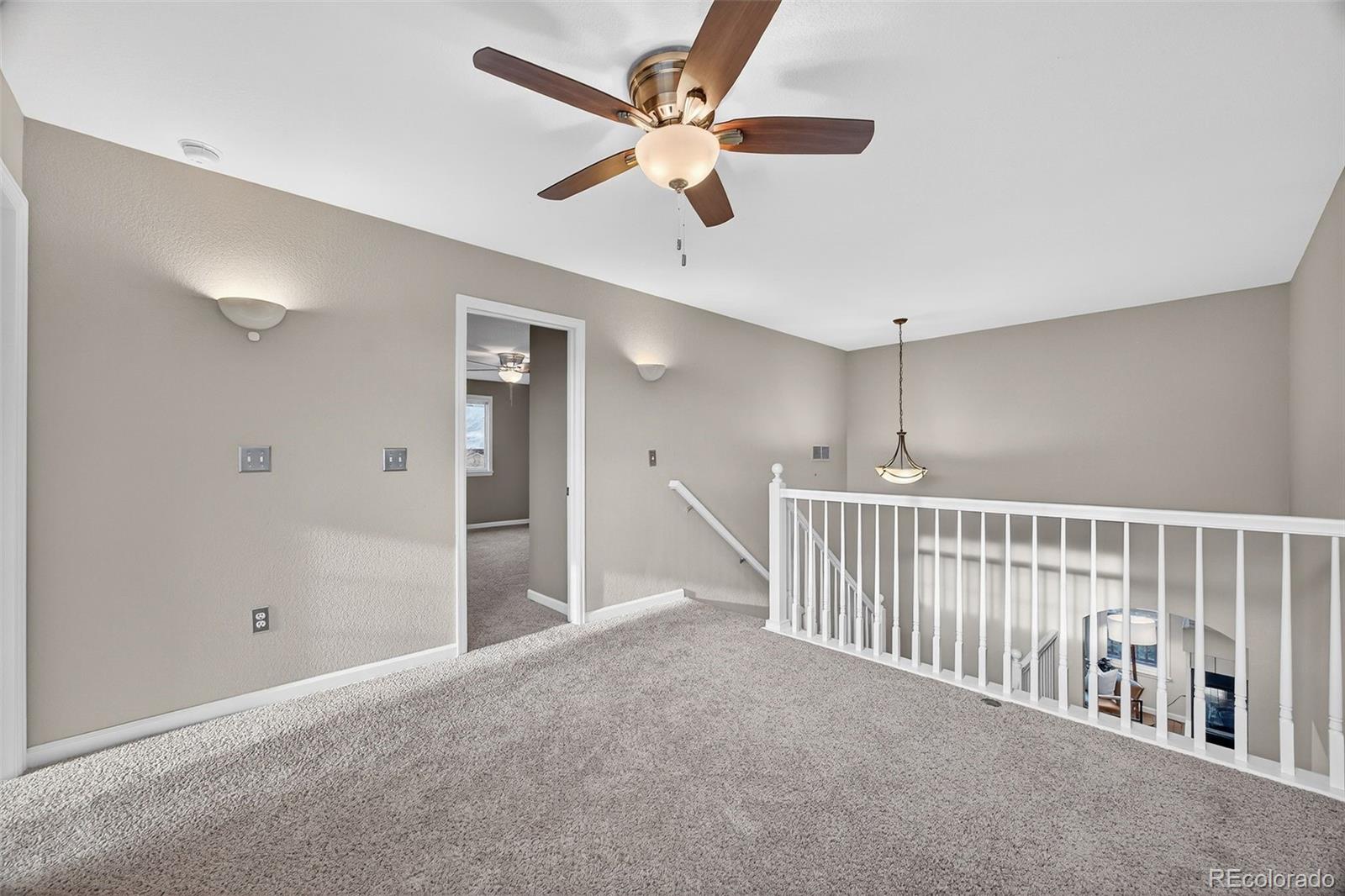 MLS Image #27 for 8756  cresthill lane,highlands ranch, Colorado