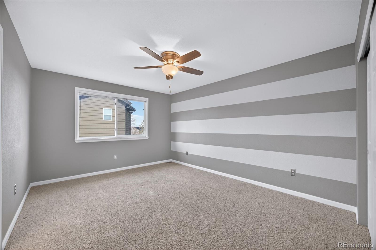 MLS Image #28 for 8756  cresthill lane,highlands ranch, Colorado