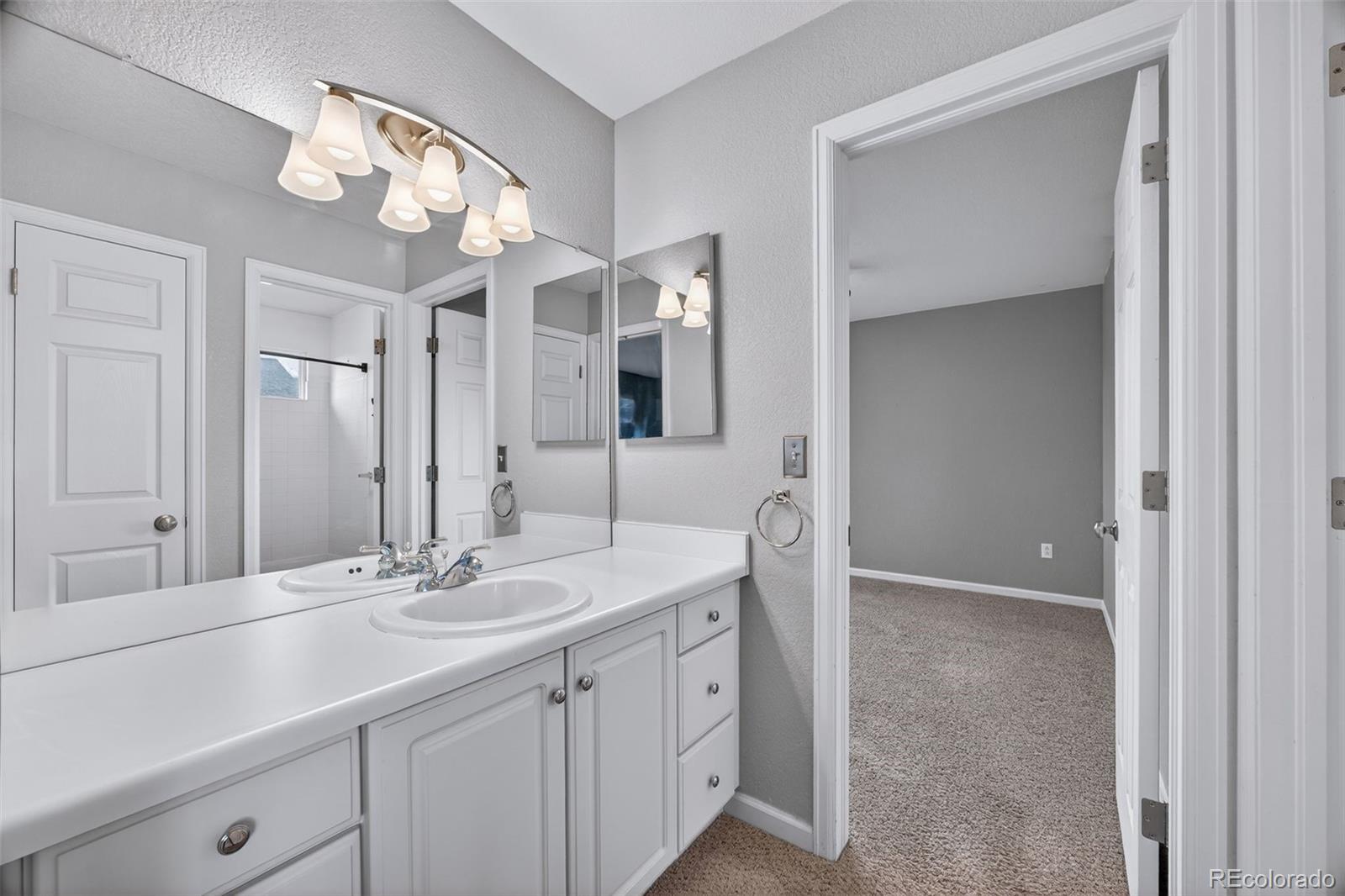 MLS Image #29 for 8756  cresthill lane,highlands ranch, Colorado