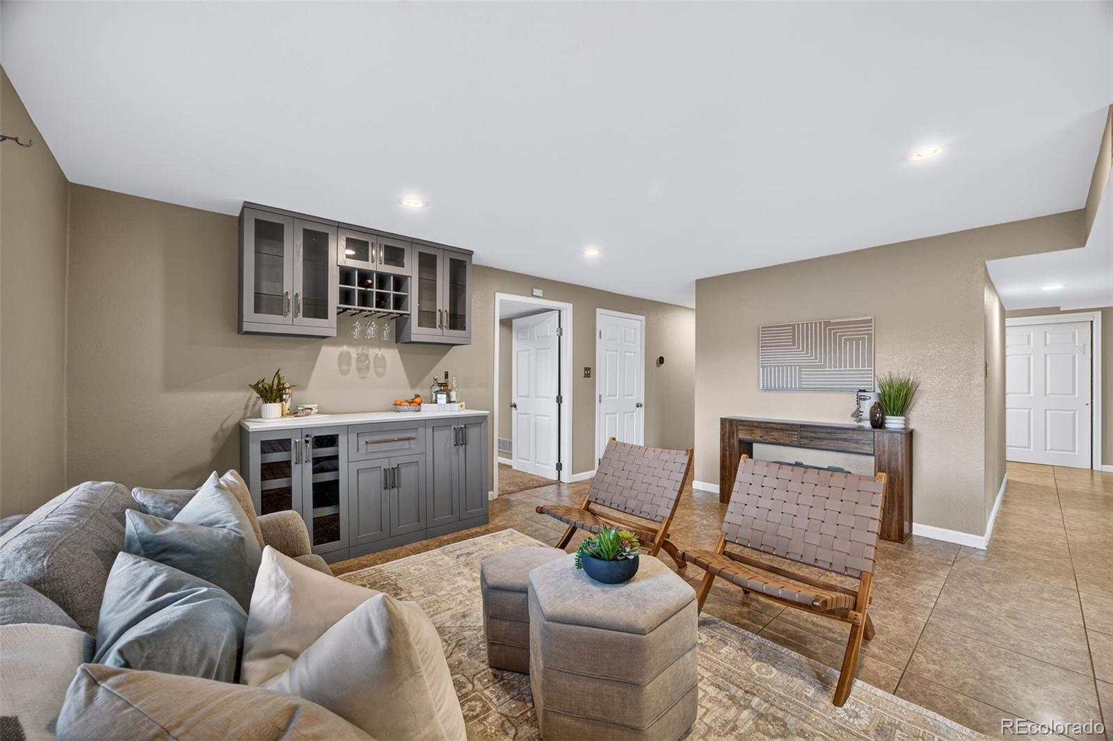 MLS Image #30 for 8756  cresthill lane,highlands ranch, Colorado