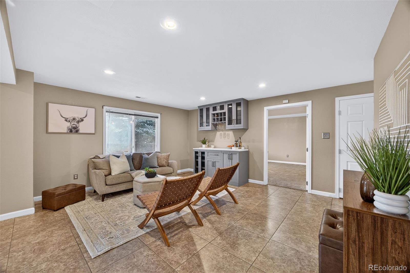 MLS Image #31 for 8756  cresthill lane,highlands ranch, Colorado