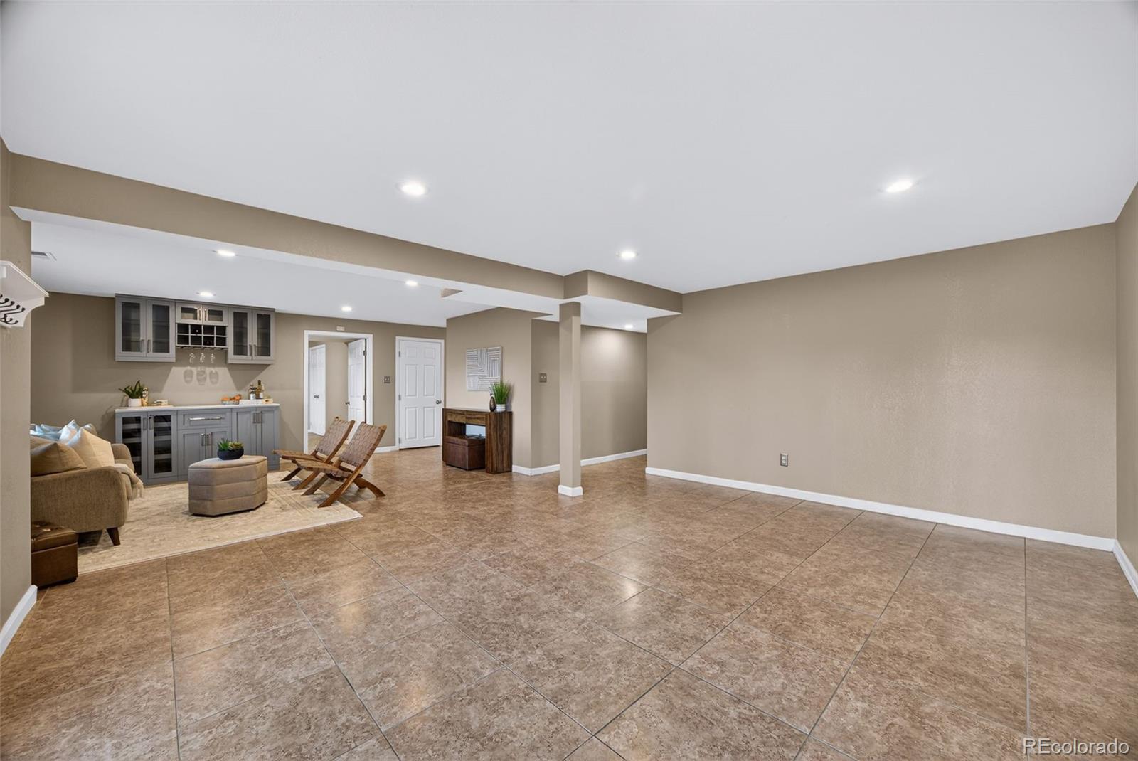 MLS Image #32 for 8756  cresthill lane,highlands ranch, Colorado