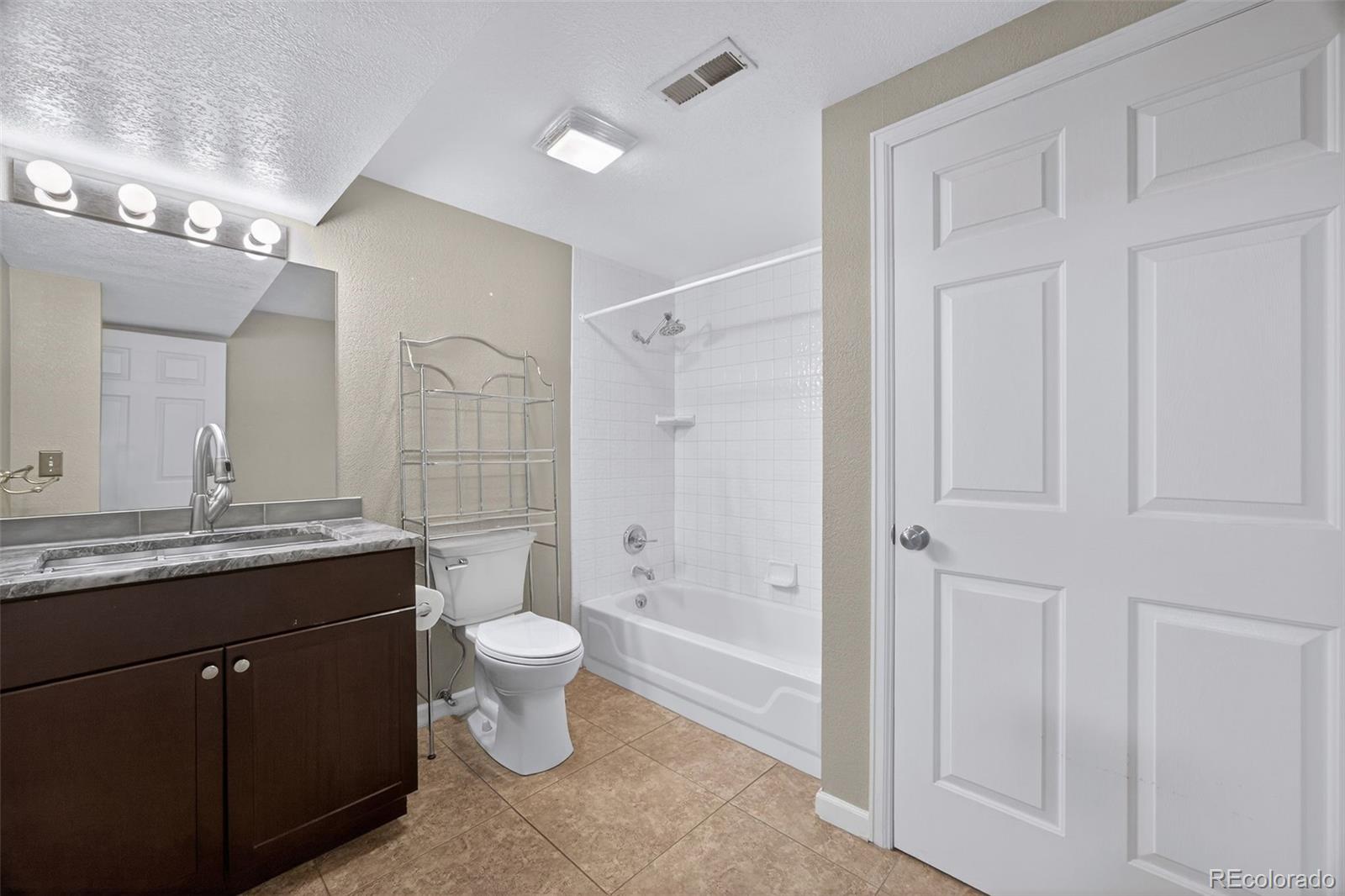 MLS Image #33 for 8756  cresthill lane,highlands ranch, Colorado