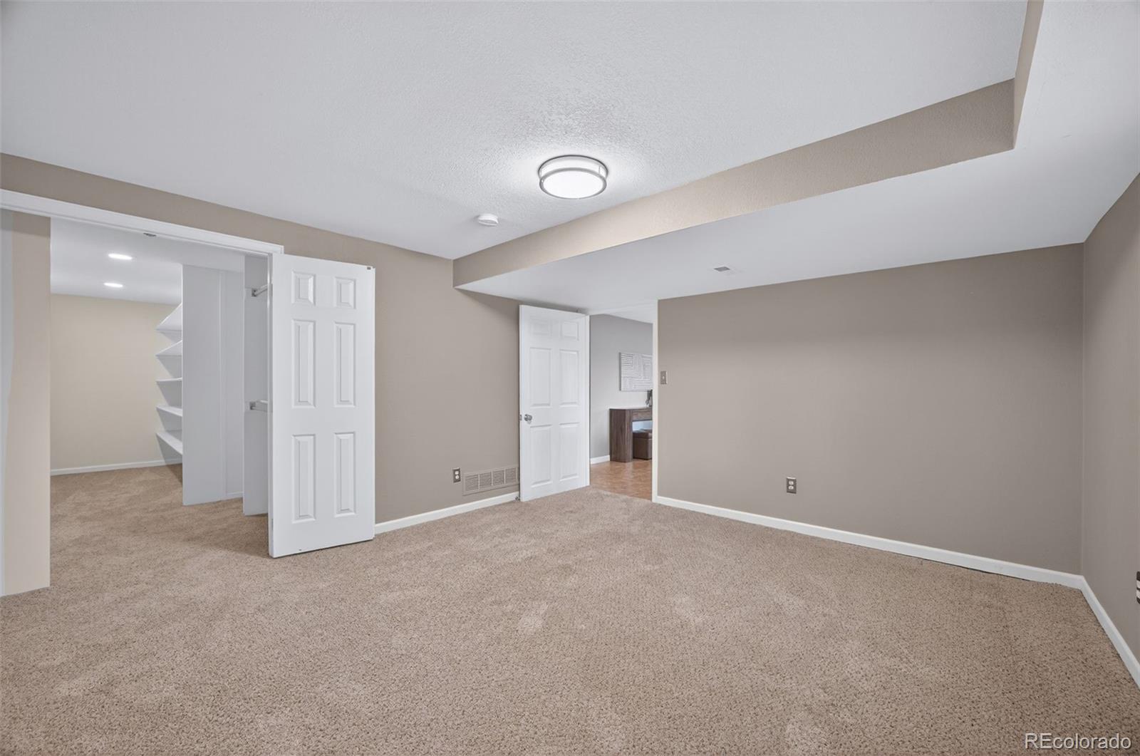 MLS Image #34 for 8756  cresthill lane,highlands ranch, Colorado