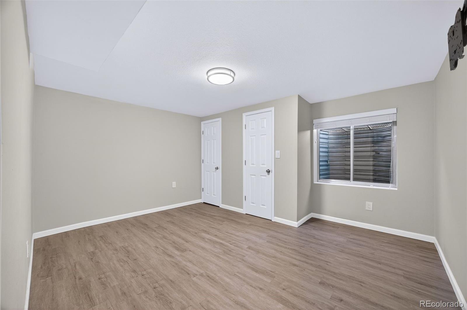 MLS Image #35 for 8756  cresthill lane,highlands ranch, Colorado