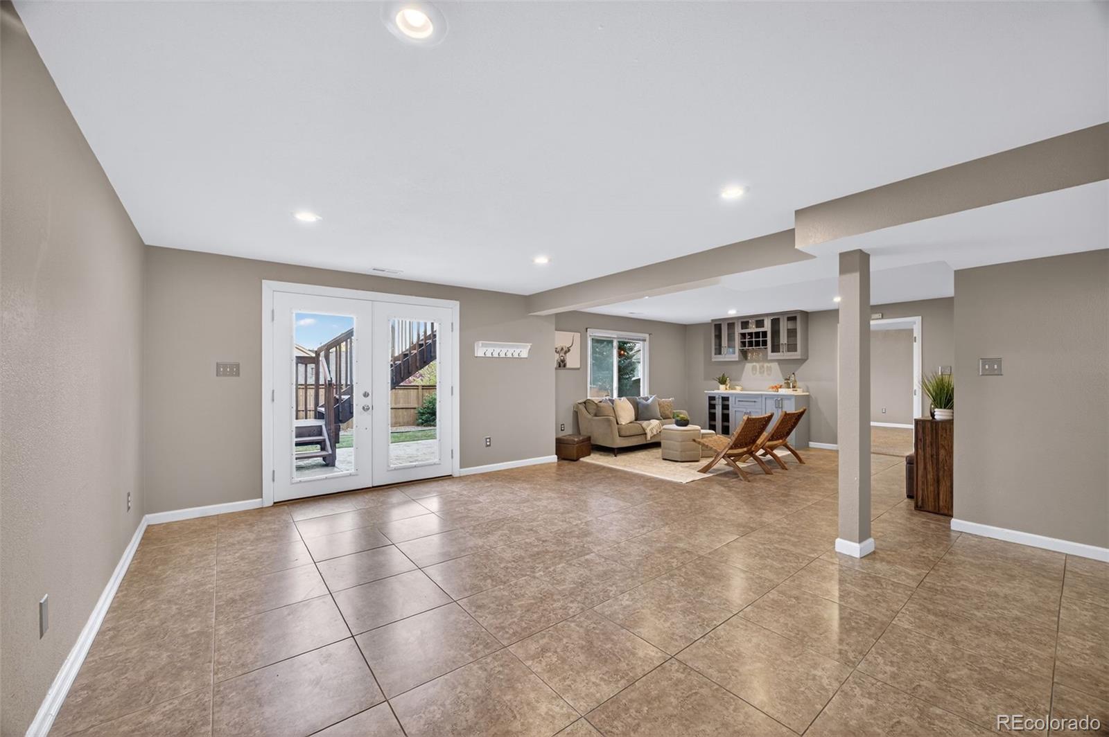 MLS Image #36 for 8756  cresthill lane,highlands ranch, Colorado