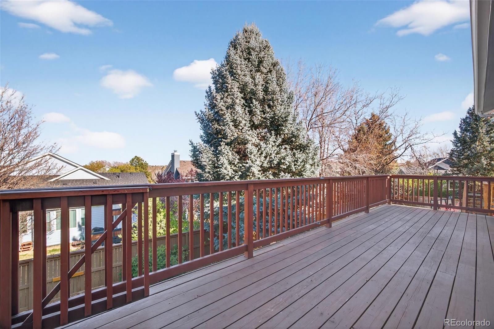 MLS Image #38 for 8756  cresthill lane,highlands ranch, Colorado