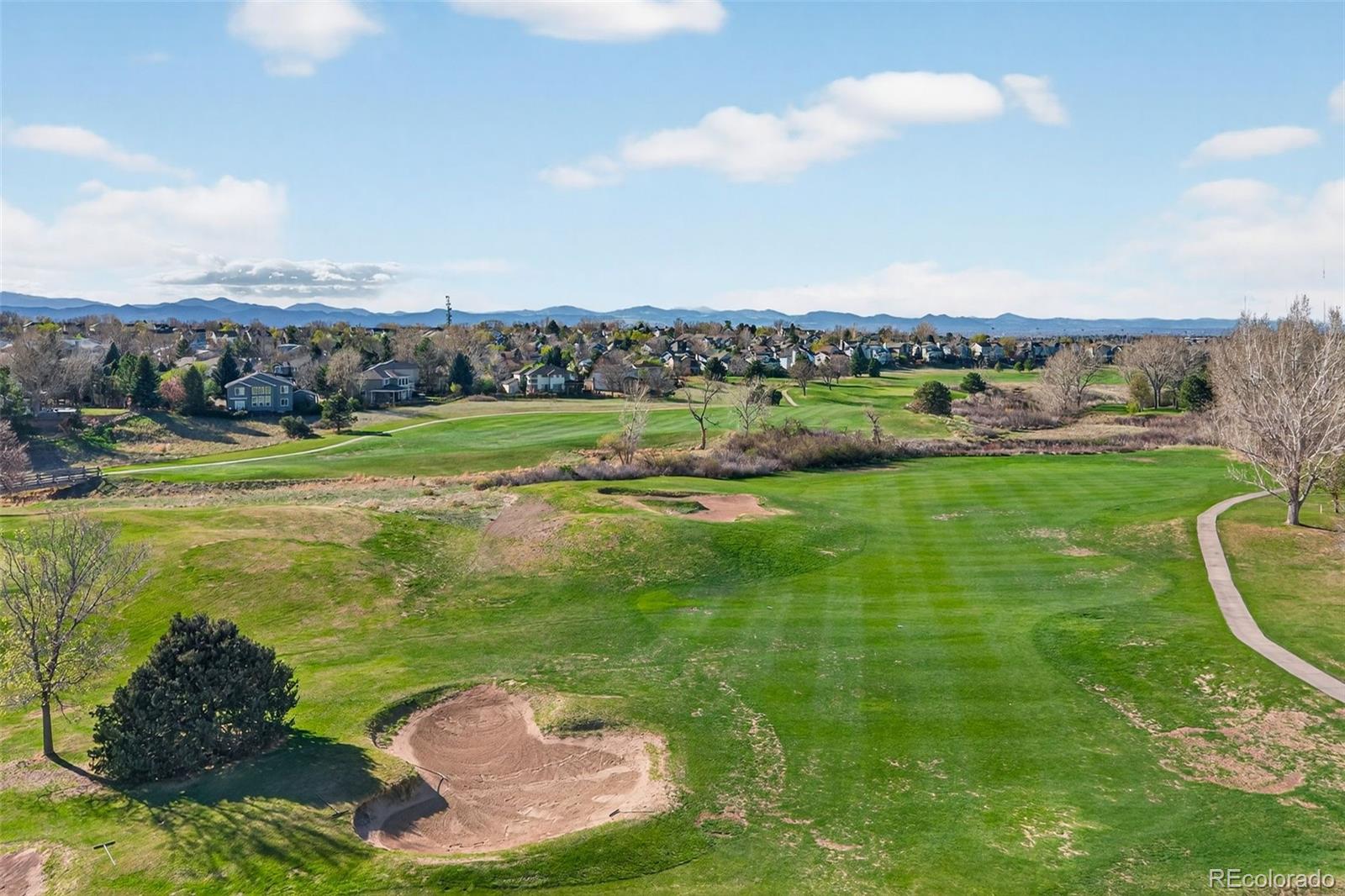 MLS Image #43 for 8756  cresthill lane,highlands ranch, Colorado
